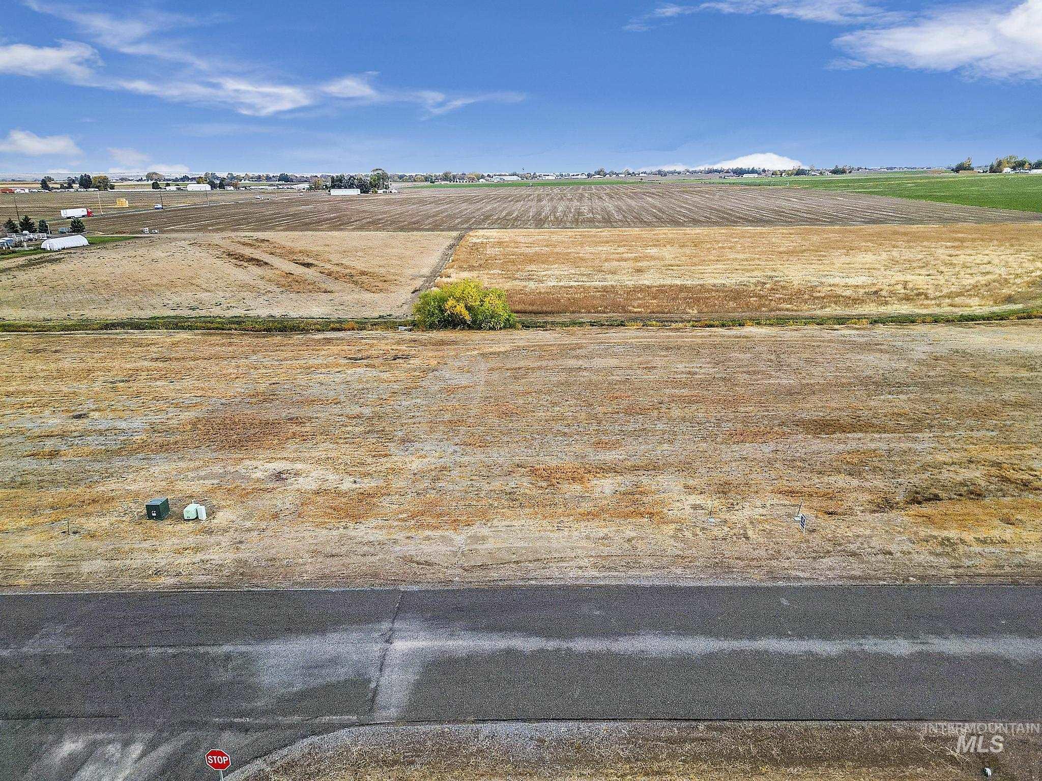 3713 N 3664 E, Kimberly, Idaho 83341, Land For Sale, Price $125,000,MLS 98969134