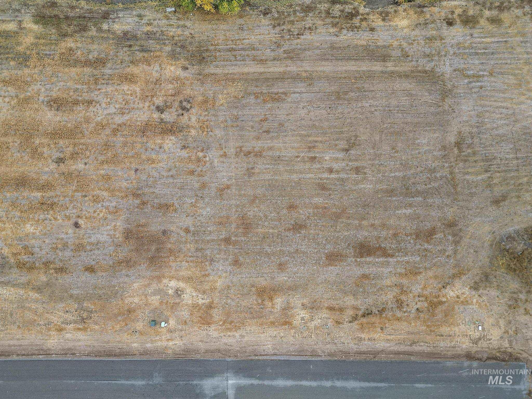 3713 N 3664 E, Kimberly, Idaho 83341, Land For Sale, Price $125,000,MLS 98969134