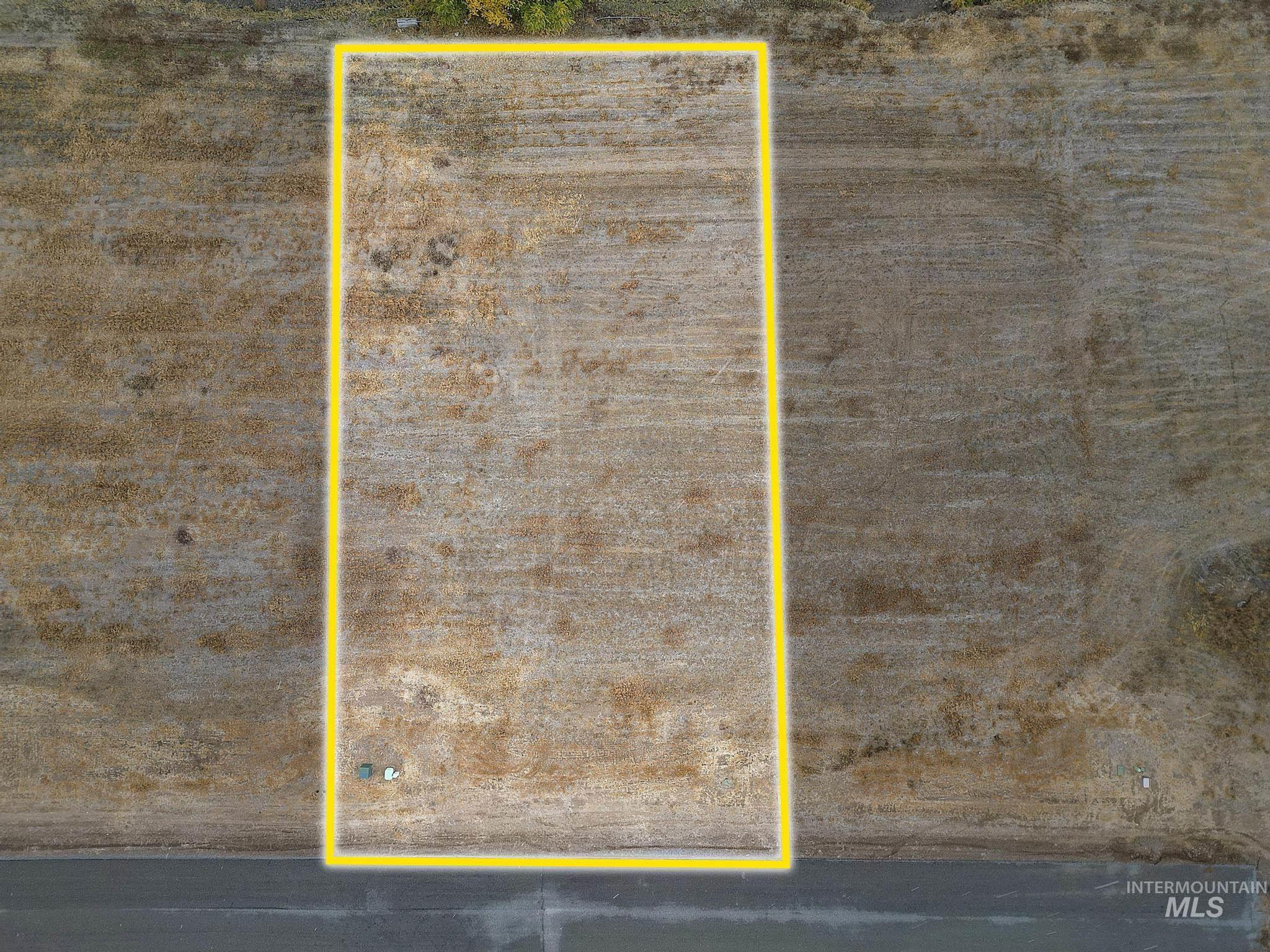 3713 N 3664 E, Kimberly, Idaho 83341, Land For Sale, Price $125,000,MLS 98969134