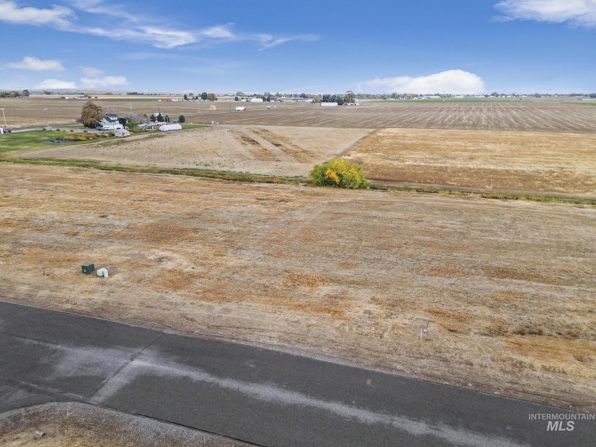3713 N 3664 E, Kimberly, Idaho 83341, Land For Sale, Price $125,000,MLS 98969134