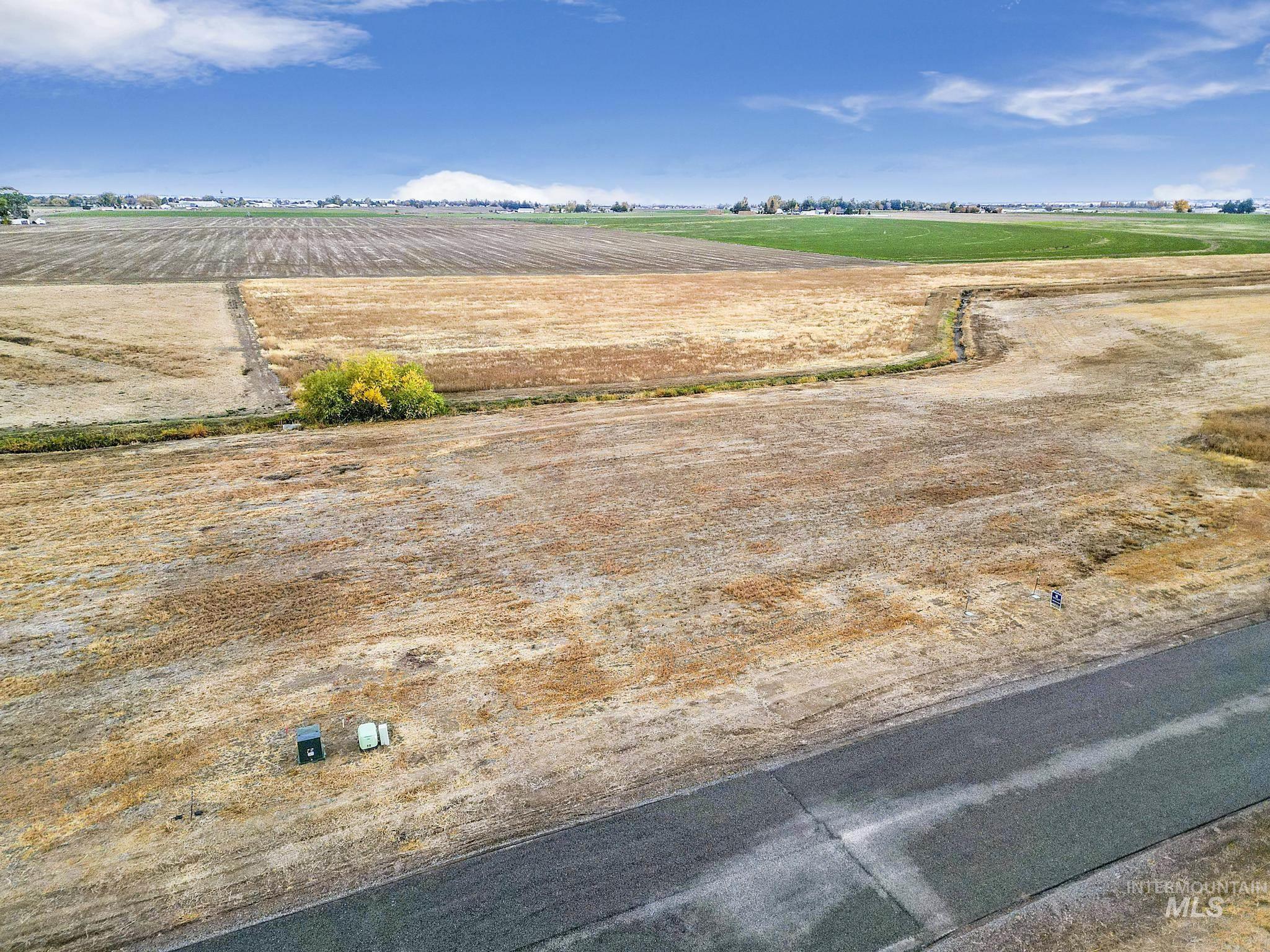 3713 N 3664 E, Kimberly, Idaho 83341, Land For Sale, Price $125,000,MLS 98969134