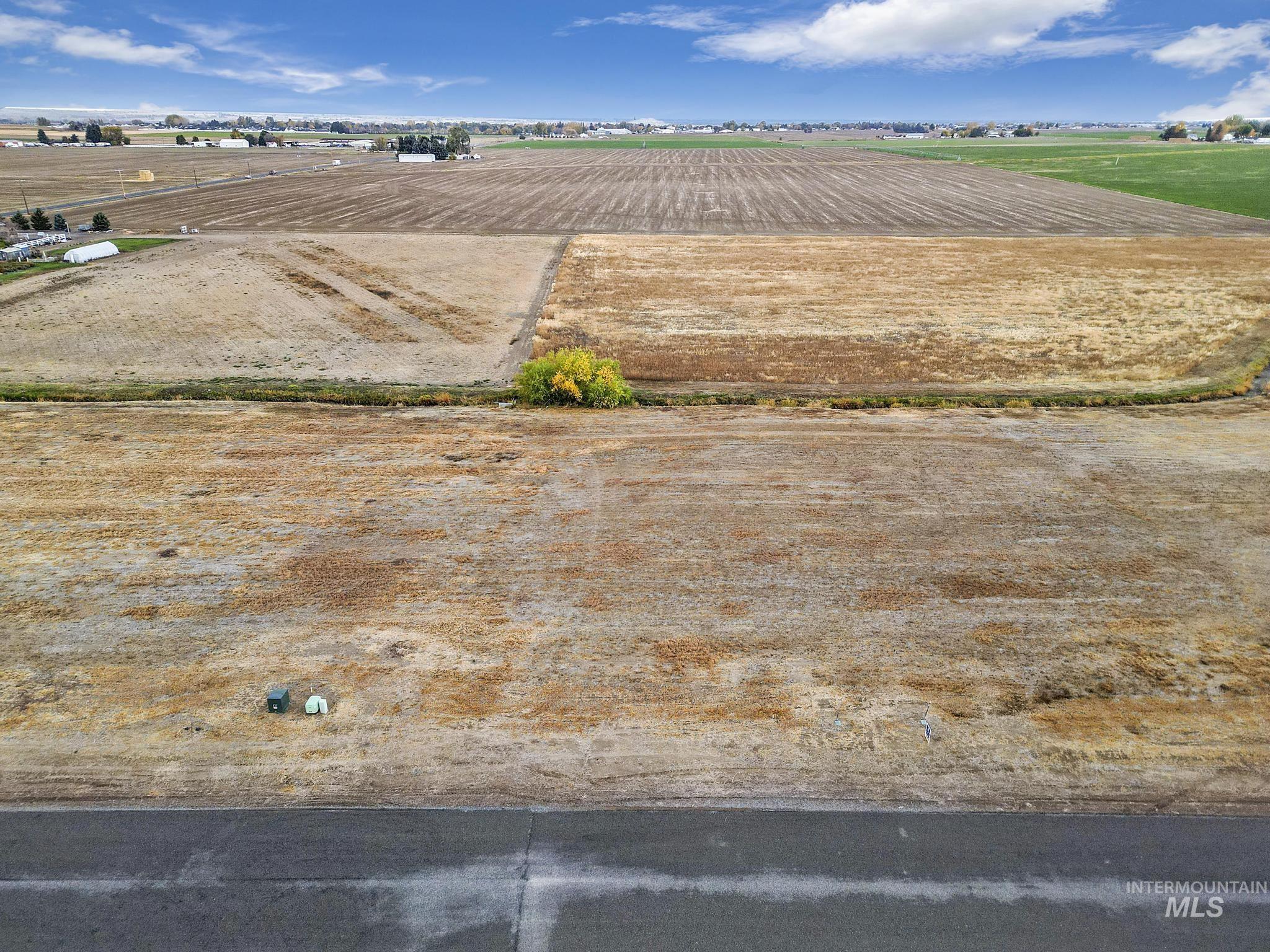 3713 N 3664 E, Kimberly, Idaho 83341, Land For Sale, Price $125,000,MLS 98969134