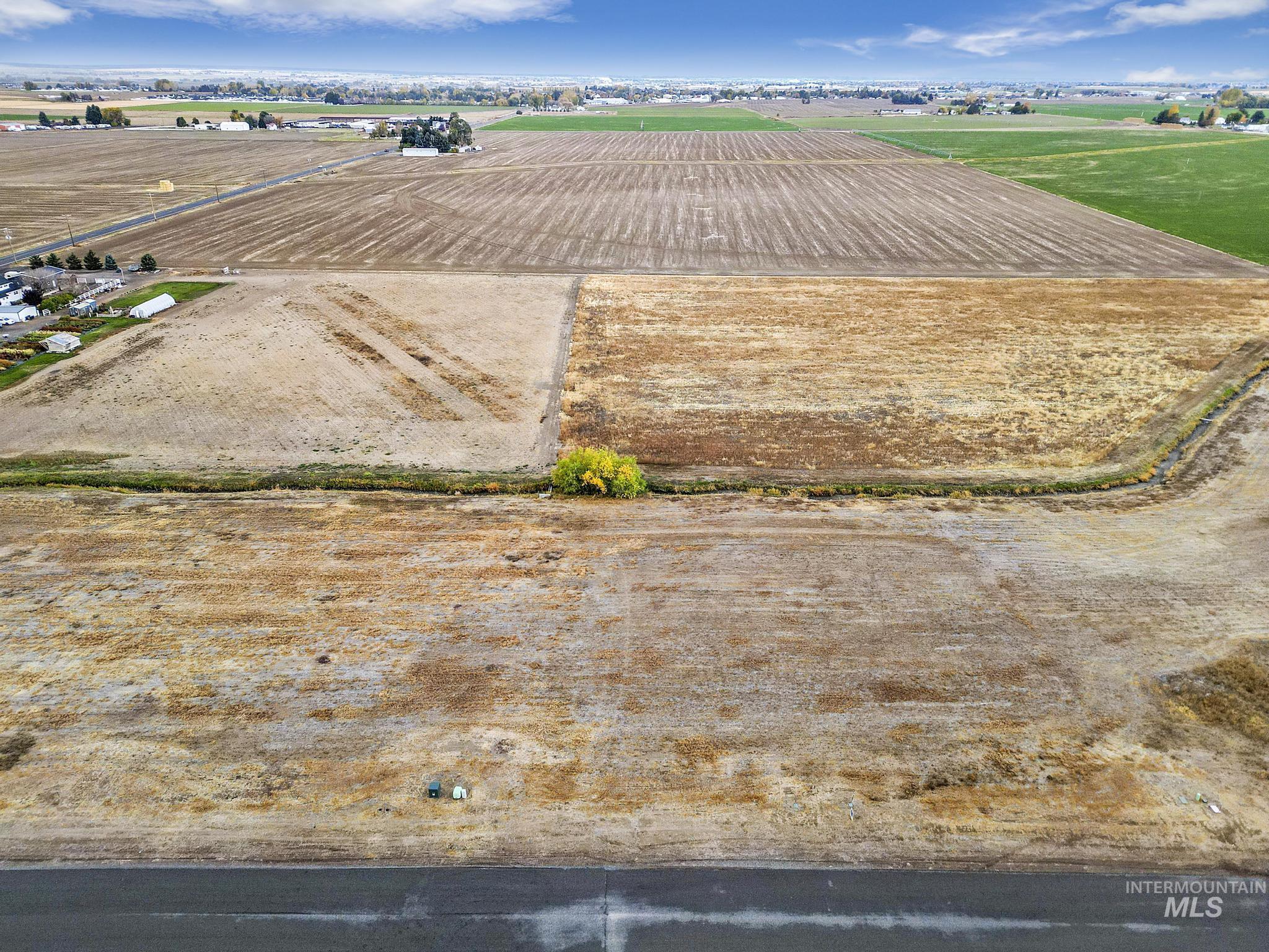 3713 N 3664 E, Kimberly, Idaho 83341, Land For Sale, Price $125,000,MLS 98969134