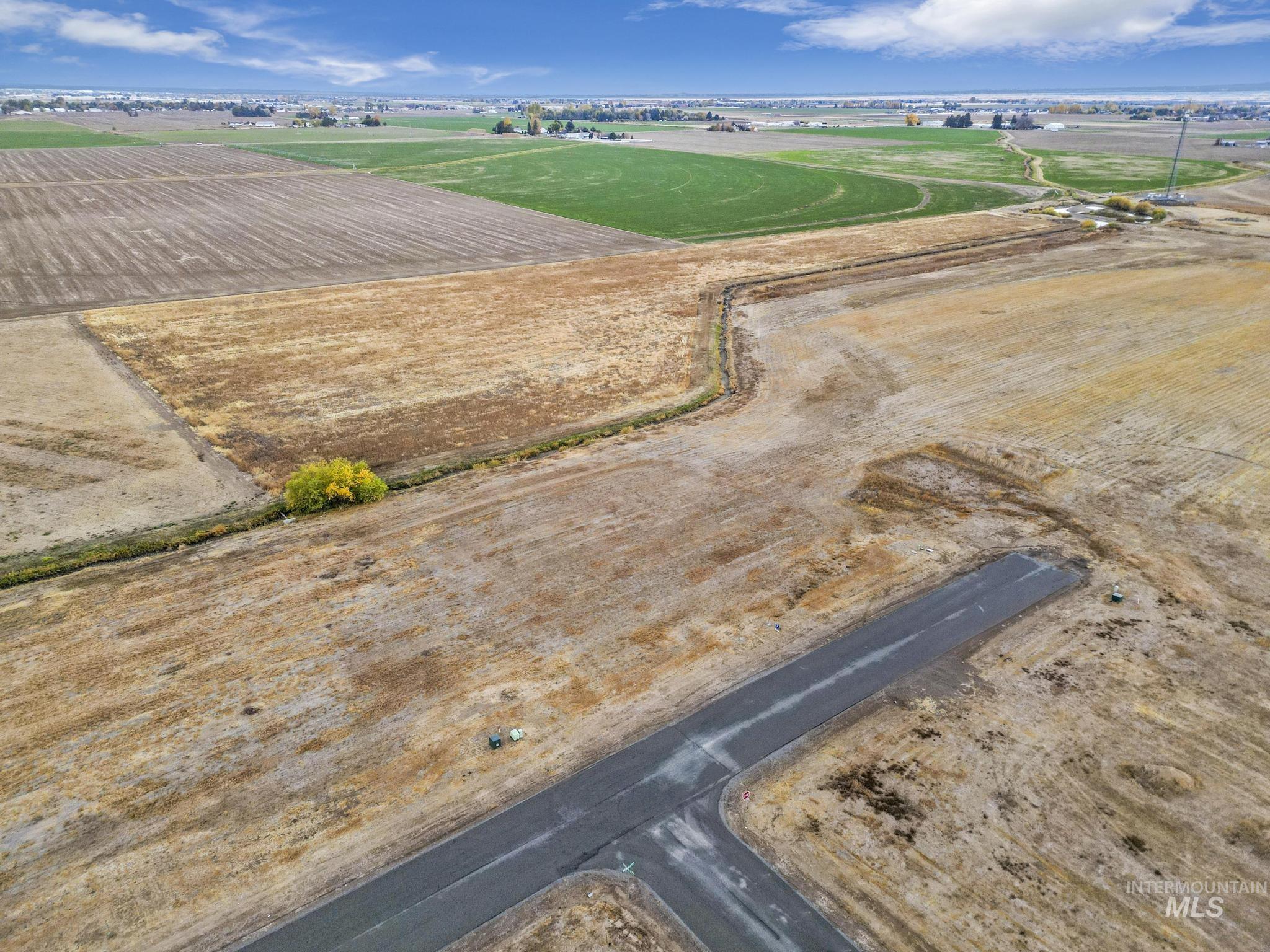 3713 N 3664 E, Kimberly, Idaho 83341, Land For Sale, Price $125,000,MLS 98969134