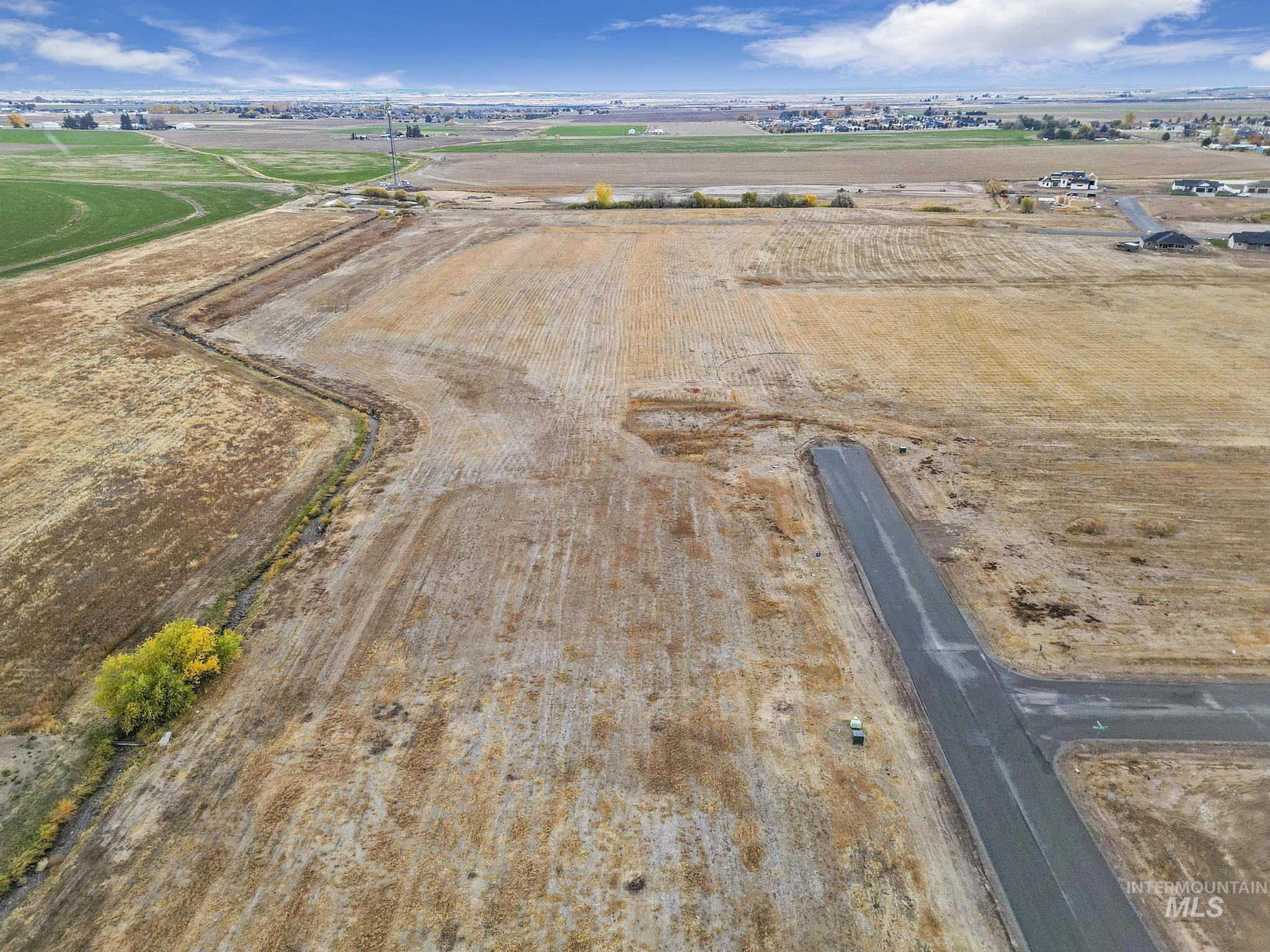 3713 N 3664 E, Kimberly, Idaho 83341, Land For Sale, Price $125,000,MLS 98969134