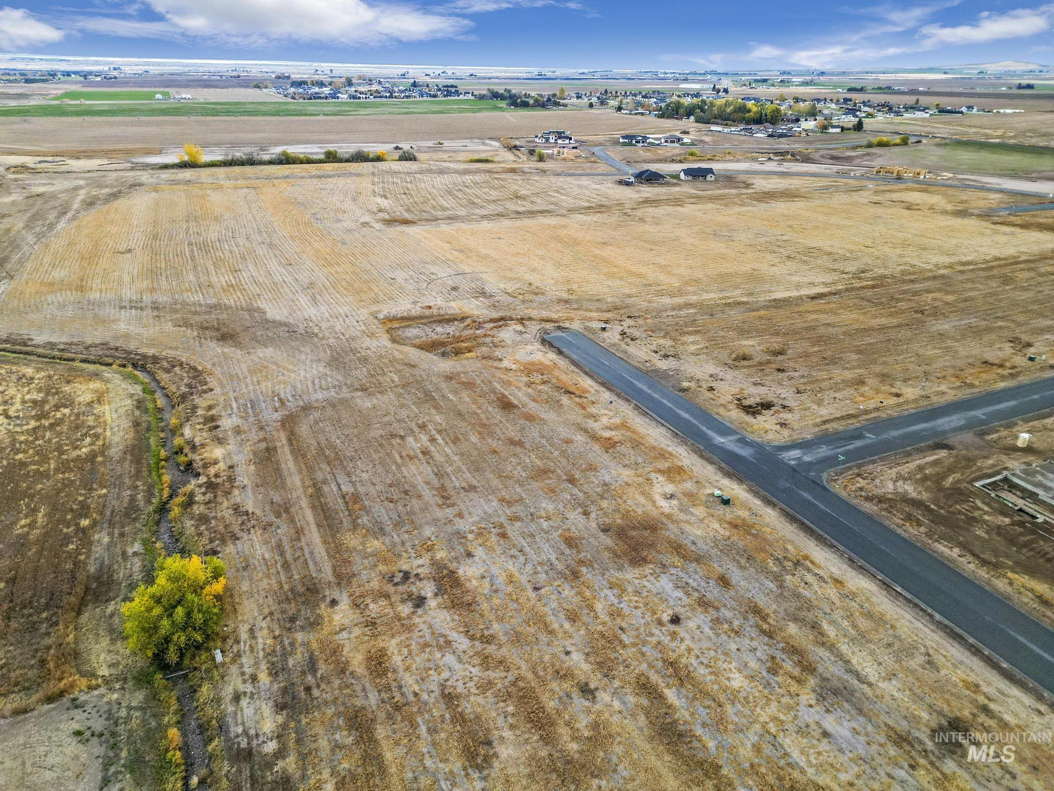 3713 N 3664 E, Kimberly, Idaho 83341, Land For Sale, Price $125,000,MLS 98969134