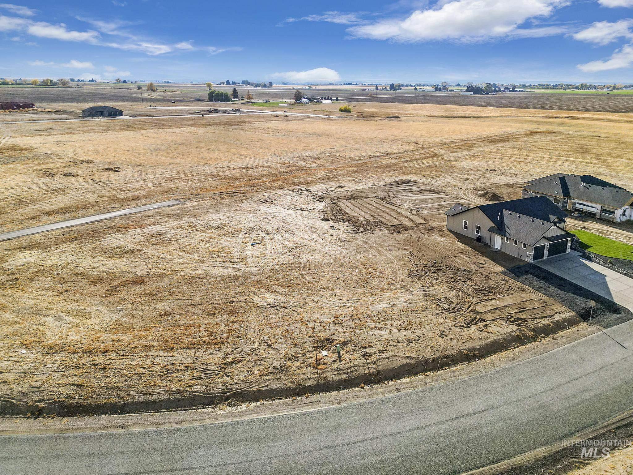 3681 E 3735 N, Kimberly, Idaho 83341, Land For Sale, Price $125,000,MLS 98969135