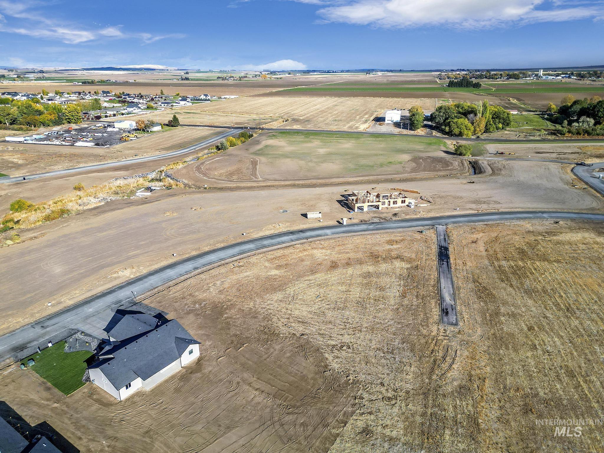 3681 E 3735 N, Kimberly, Idaho 83341, Land For Sale, Price $125,000,MLS 98969135