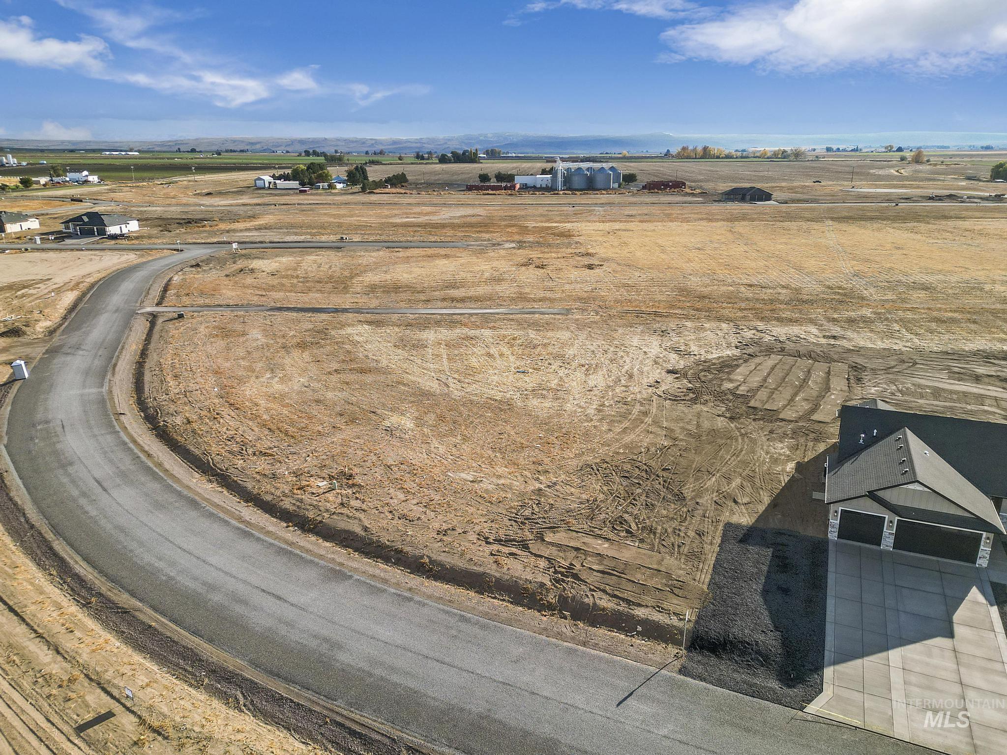 3681 E 3735 N, Kimberly, Idaho 83341, Land For Sale, Price $125,000,MLS 98969135