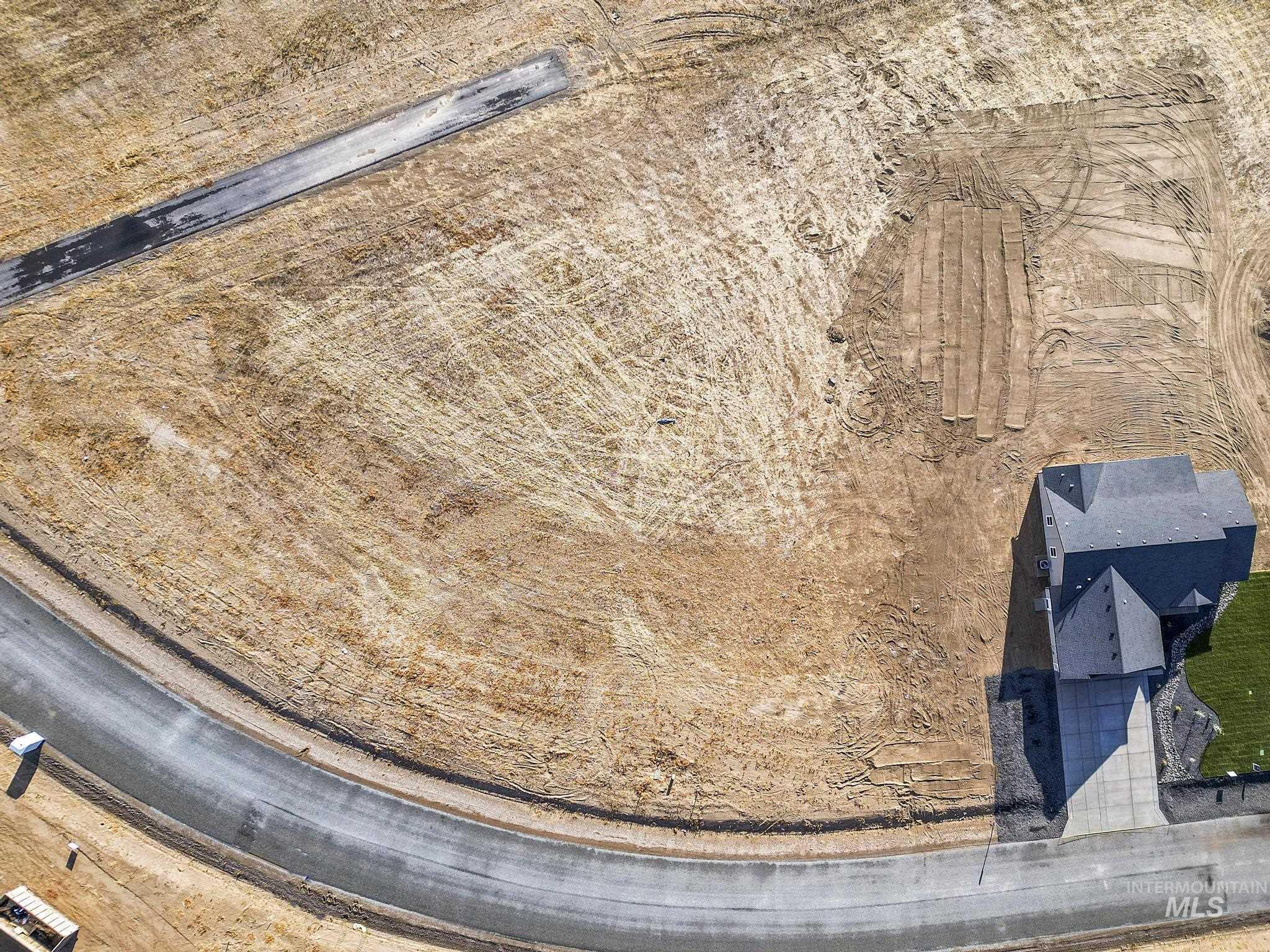 3681 E 3735 N, Kimberly, Idaho 83341, Land For Sale, Price $125,000,MLS 98969135