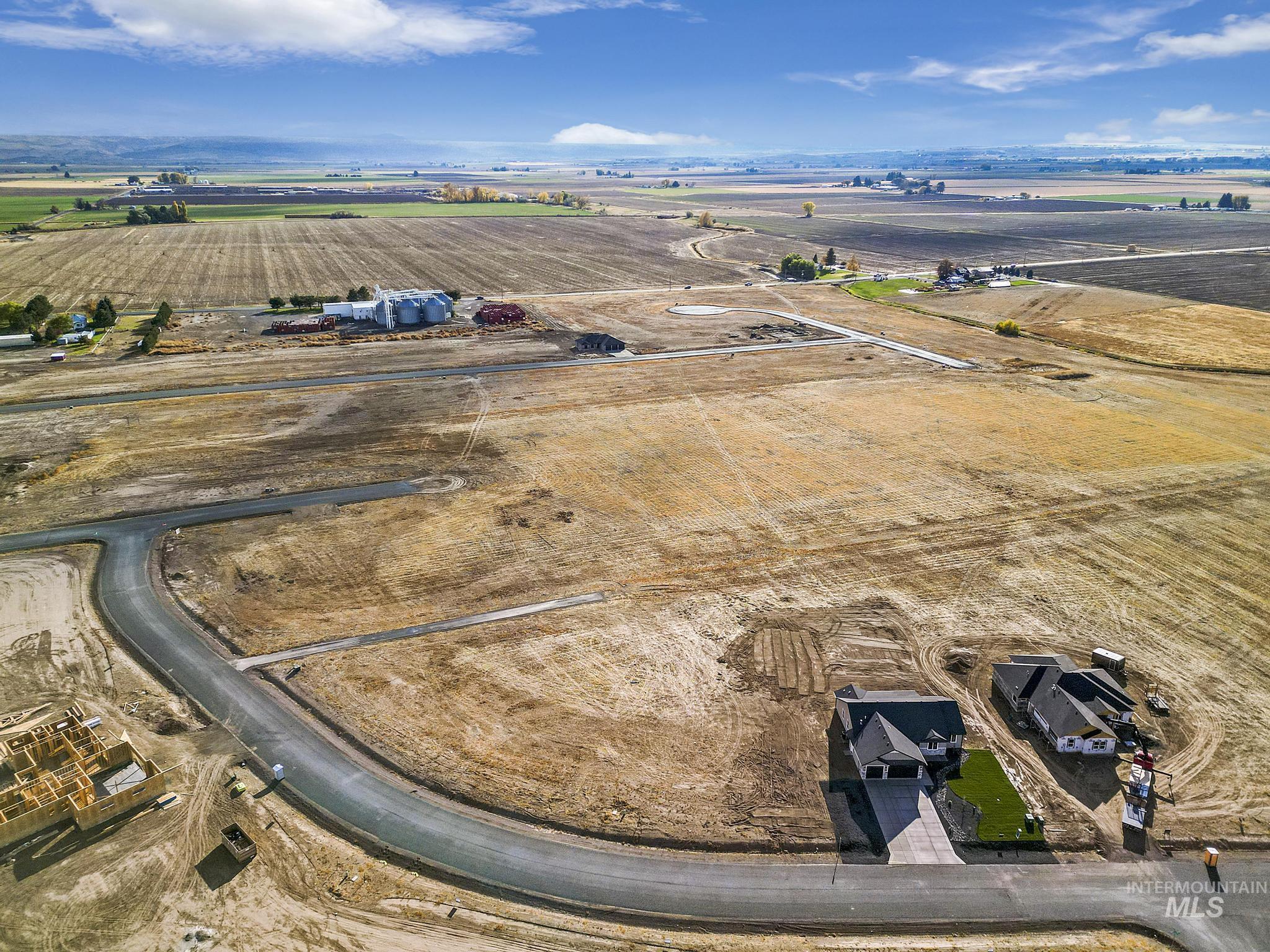 3681 E 3735 N, Kimberly, Idaho 83341, Land For Sale, Price $125,000,MLS 98969135