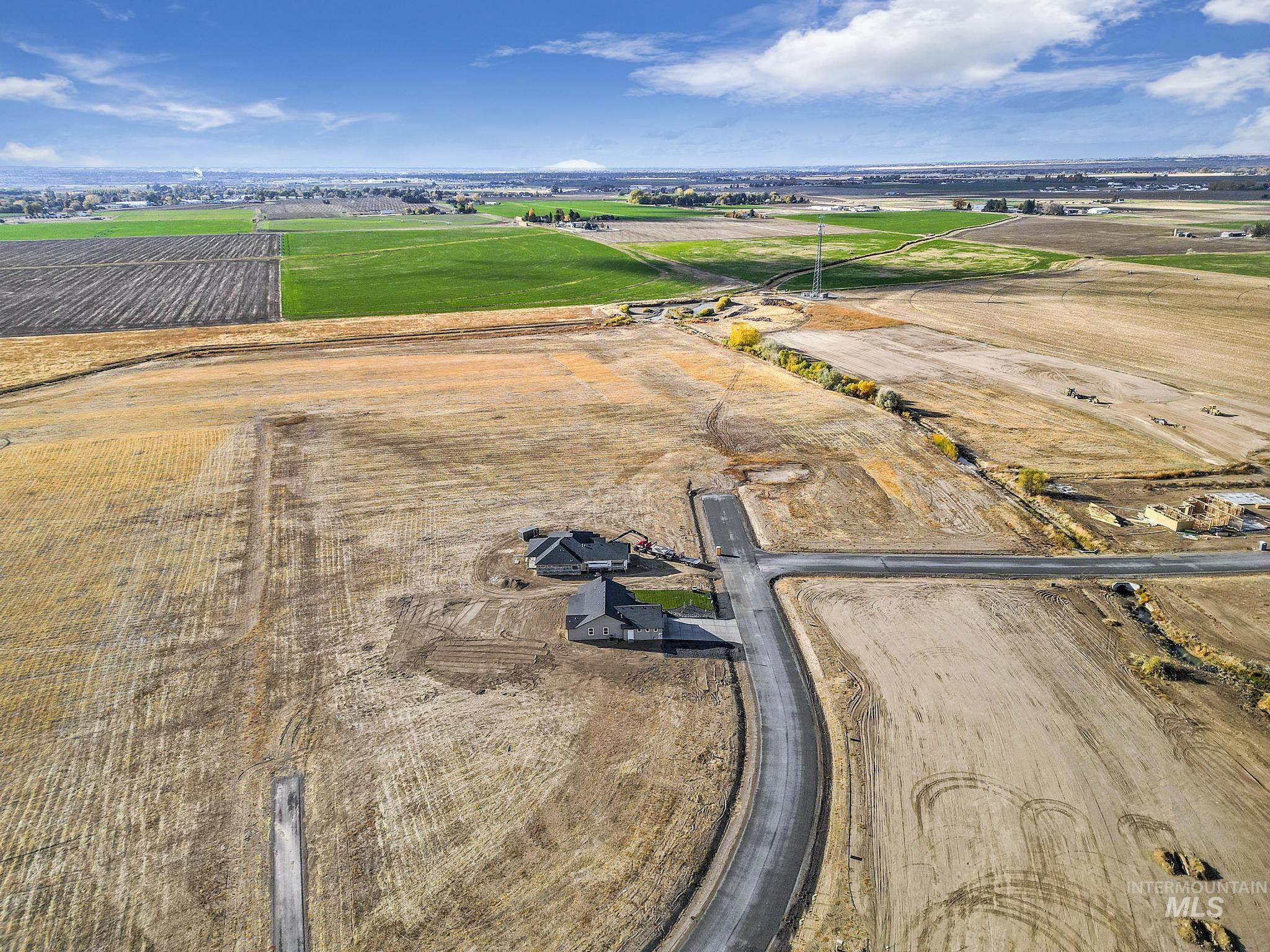 3681 E 3735 N, Kimberly, Idaho 83341, Land For Sale, Price $125,000,MLS 98969135