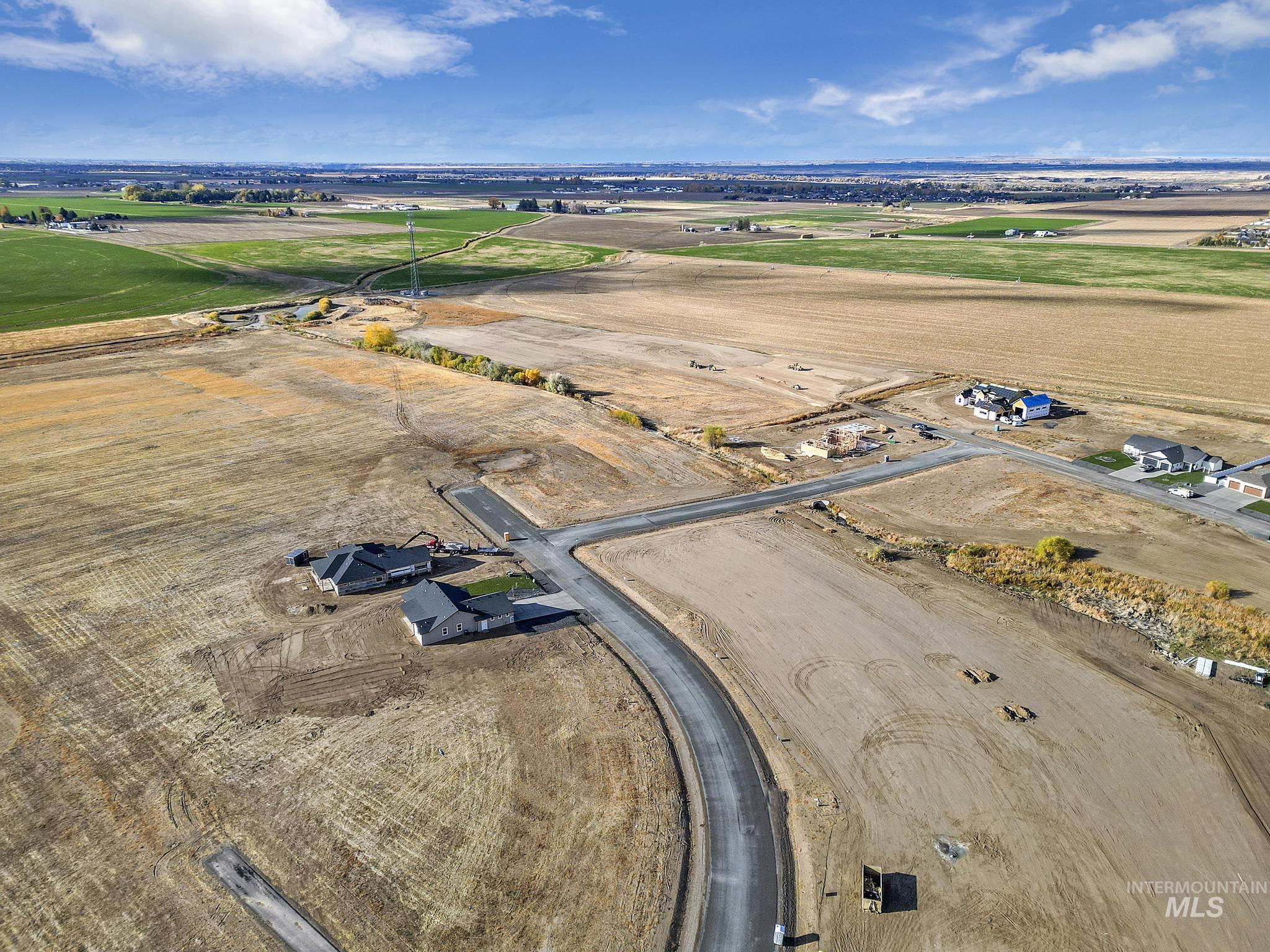 3681 E 3735 N, Kimberly, Idaho 83341, Land For Sale, Price $125,000,MLS 98969135