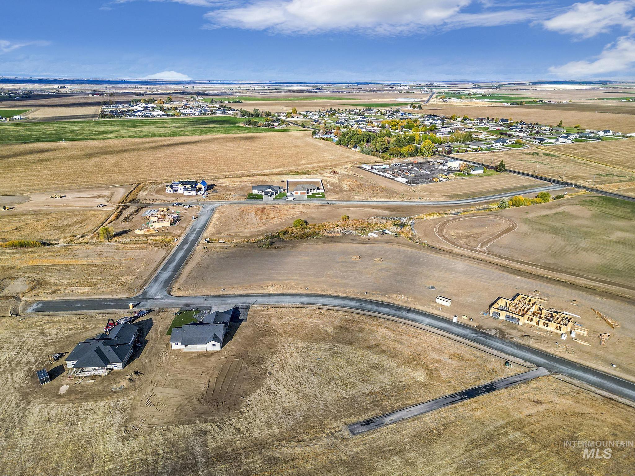 3681 E 3735 N, Kimberly, Idaho 83341, Land For Sale, Price $125,000,MLS 98969135