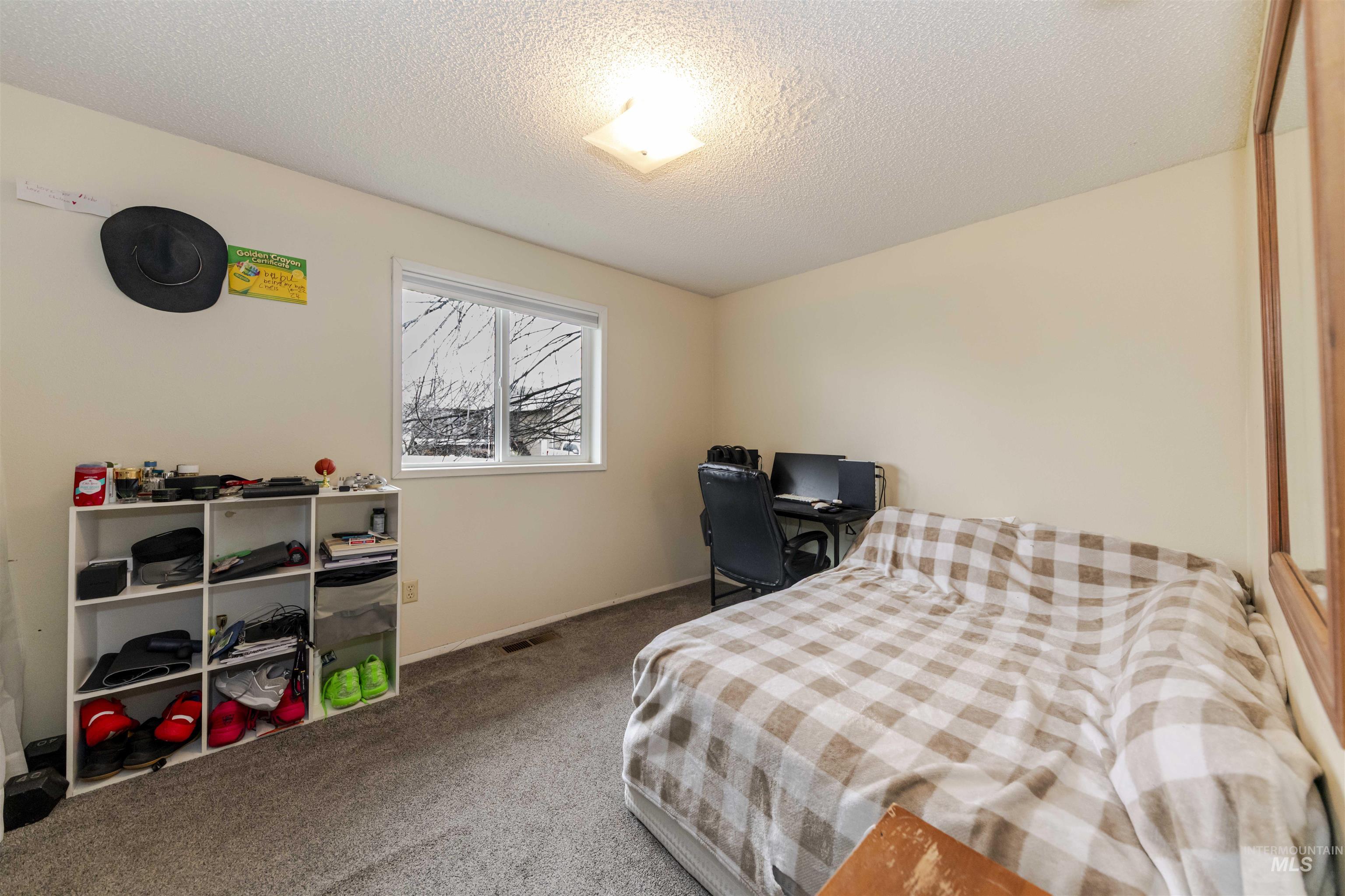 930 Preston Ave, Lewiston, Idaho 83501, 5 Bedrooms, 3 Bathrooms, Residential For Sale, Price $450,000,MLS 98969136