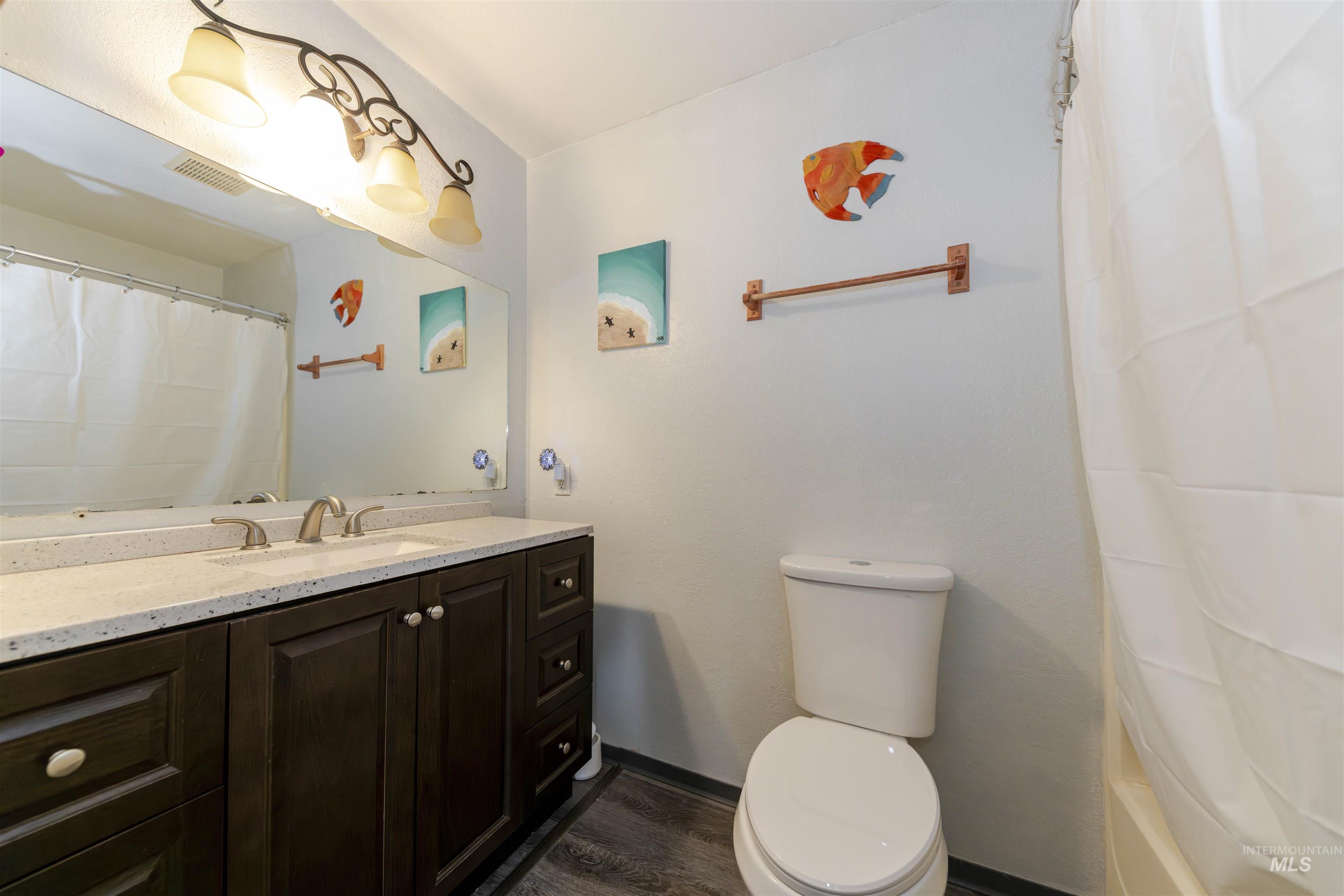 930 Preston Ave, Lewiston, Idaho 83501, 5 Bedrooms, 3 Bathrooms, Residential For Sale, Price $450,000,MLS 98969136