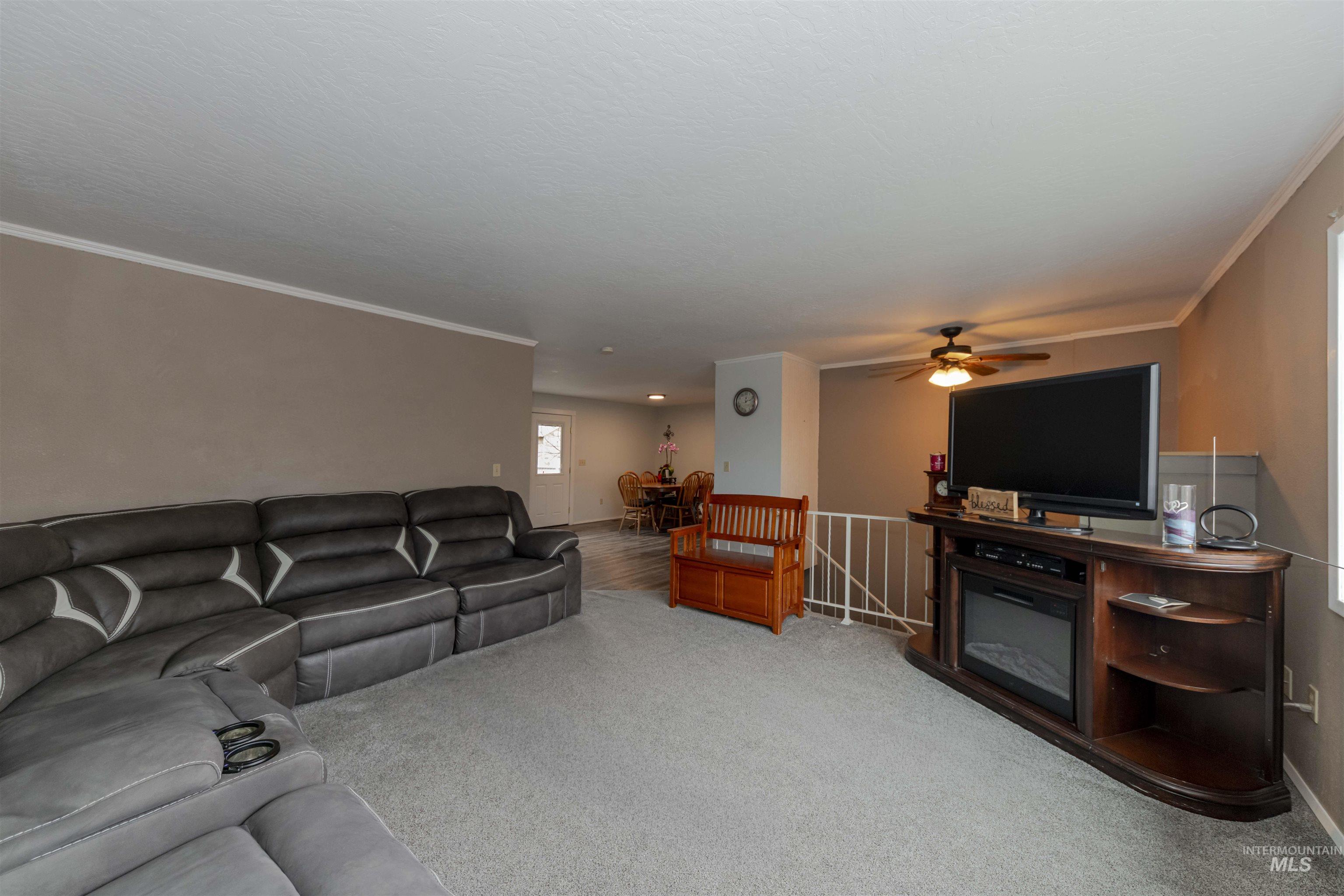 930 Preston Ave, Lewiston, Idaho 83501, 5 Bedrooms, 3 Bathrooms, Residential For Sale, Price $450,000,MLS 98969136