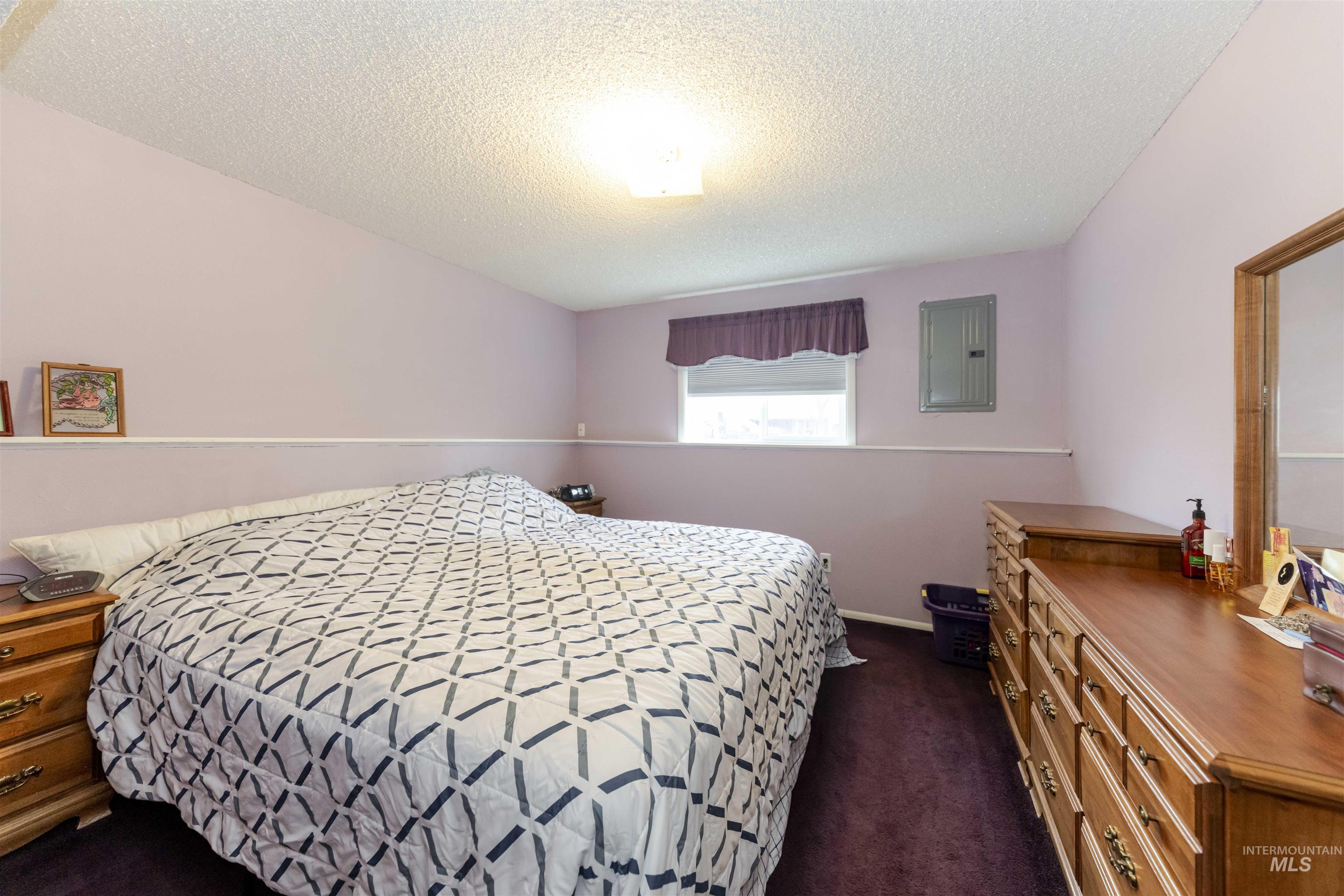 930 Preston Ave, Lewiston, Idaho 83501, 5 Bedrooms, 3 Bathrooms, Residential For Sale, Price $450,000,MLS 98969136