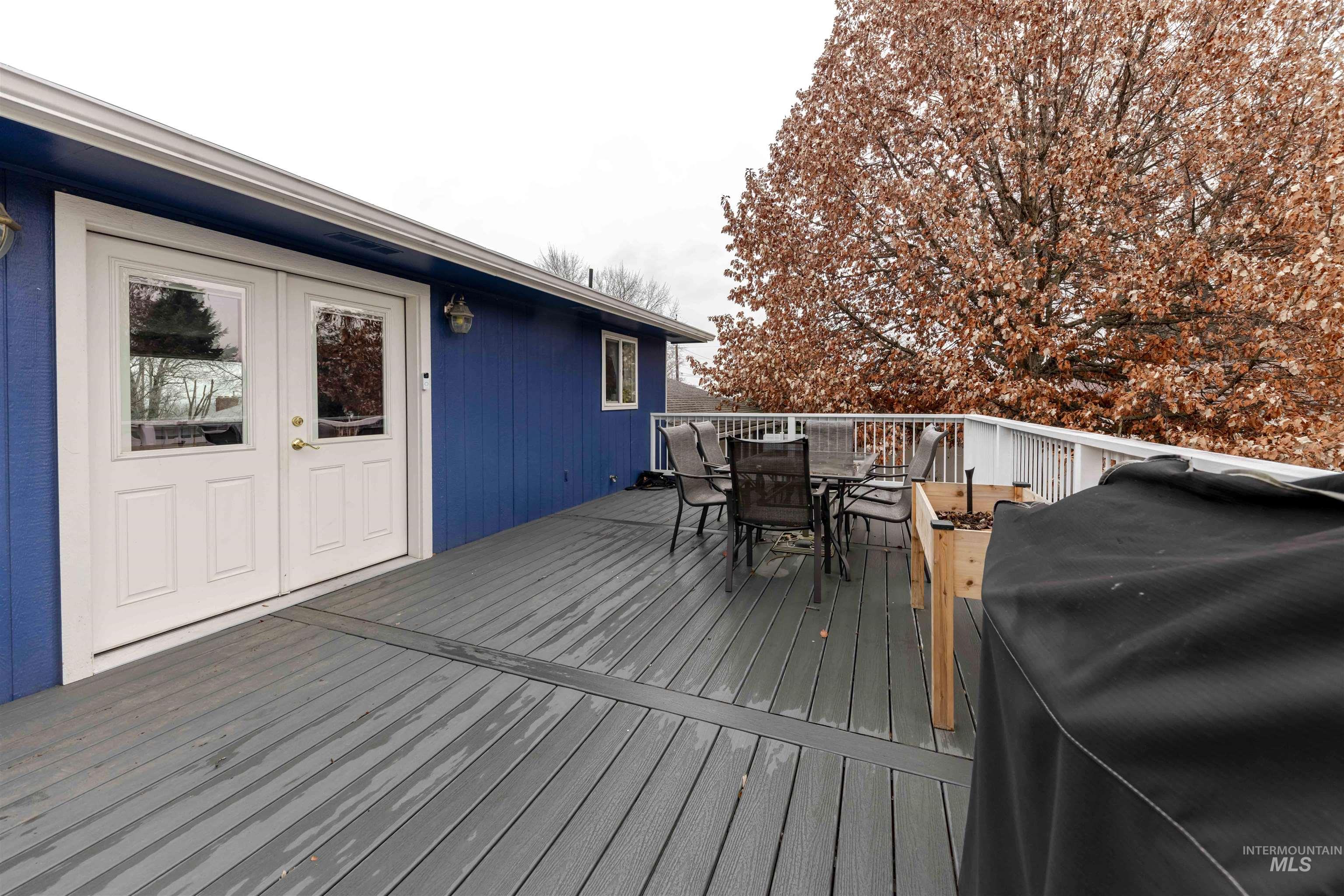 930 Preston Ave, Lewiston, Idaho 83501, 5 Bedrooms, 3 Bathrooms, Residential For Sale, Price $450,000,MLS 98969136