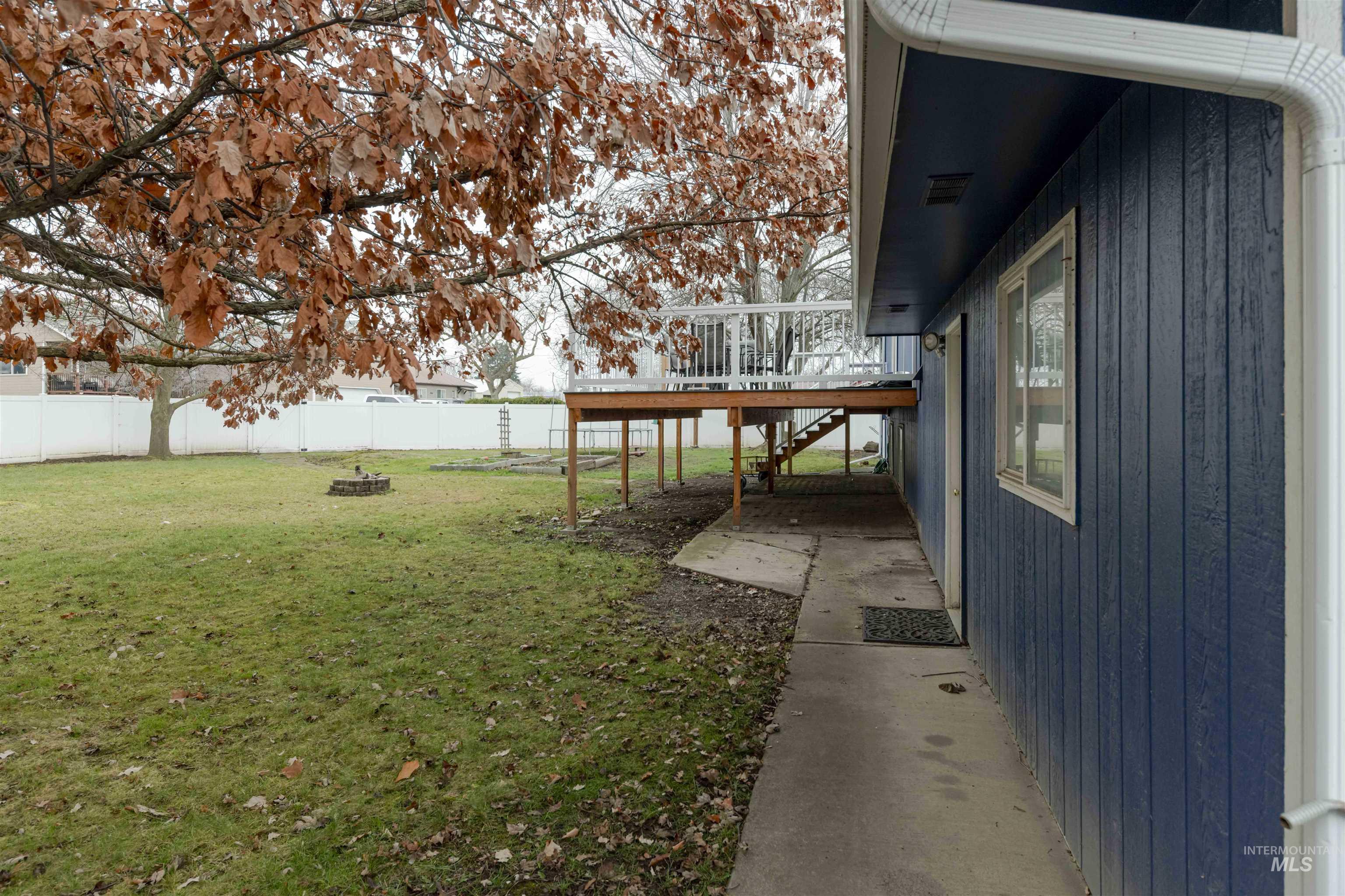 930 Preston Ave, Lewiston, Idaho 83501, 5 Bedrooms, 3 Bathrooms, Residential For Sale, Price $450,000,MLS 98969136