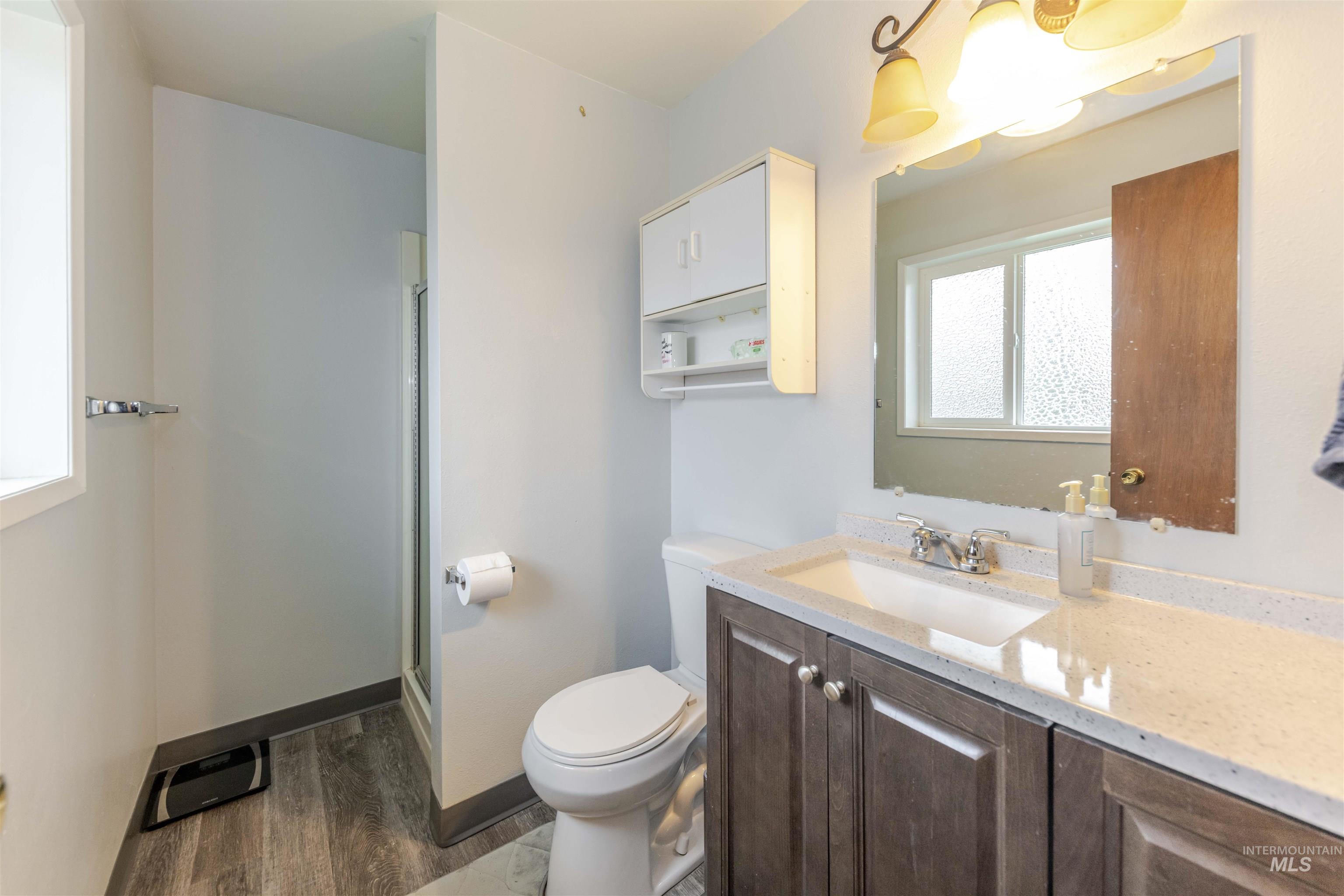 930 Preston Ave, Lewiston, Idaho 83501, 5 Bedrooms, 3 Bathrooms, Residential For Sale, Price $450,000,MLS 98969136