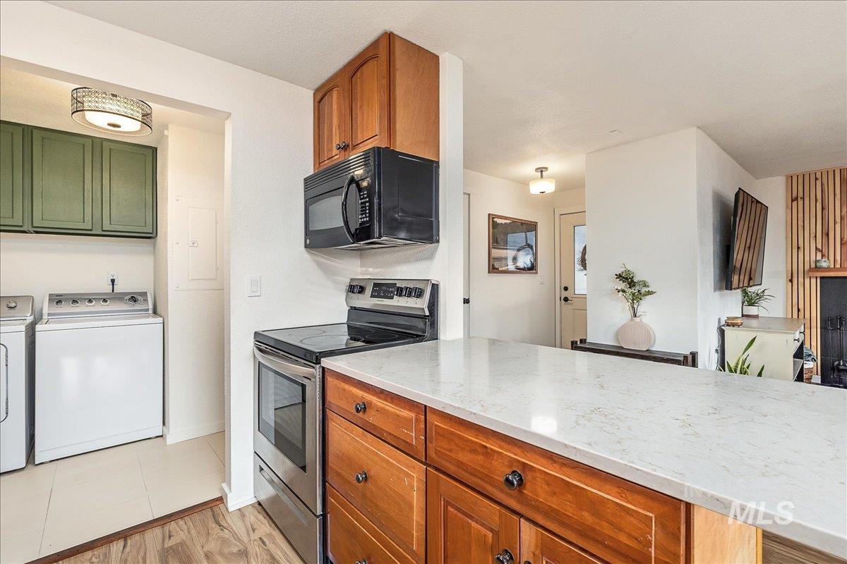 2480 S. Virginia St, Boise, Idaho 83705, 3 Bedrooms, 1 Bathroom, Residential For Sale, Price $389,900,MLS 98969137