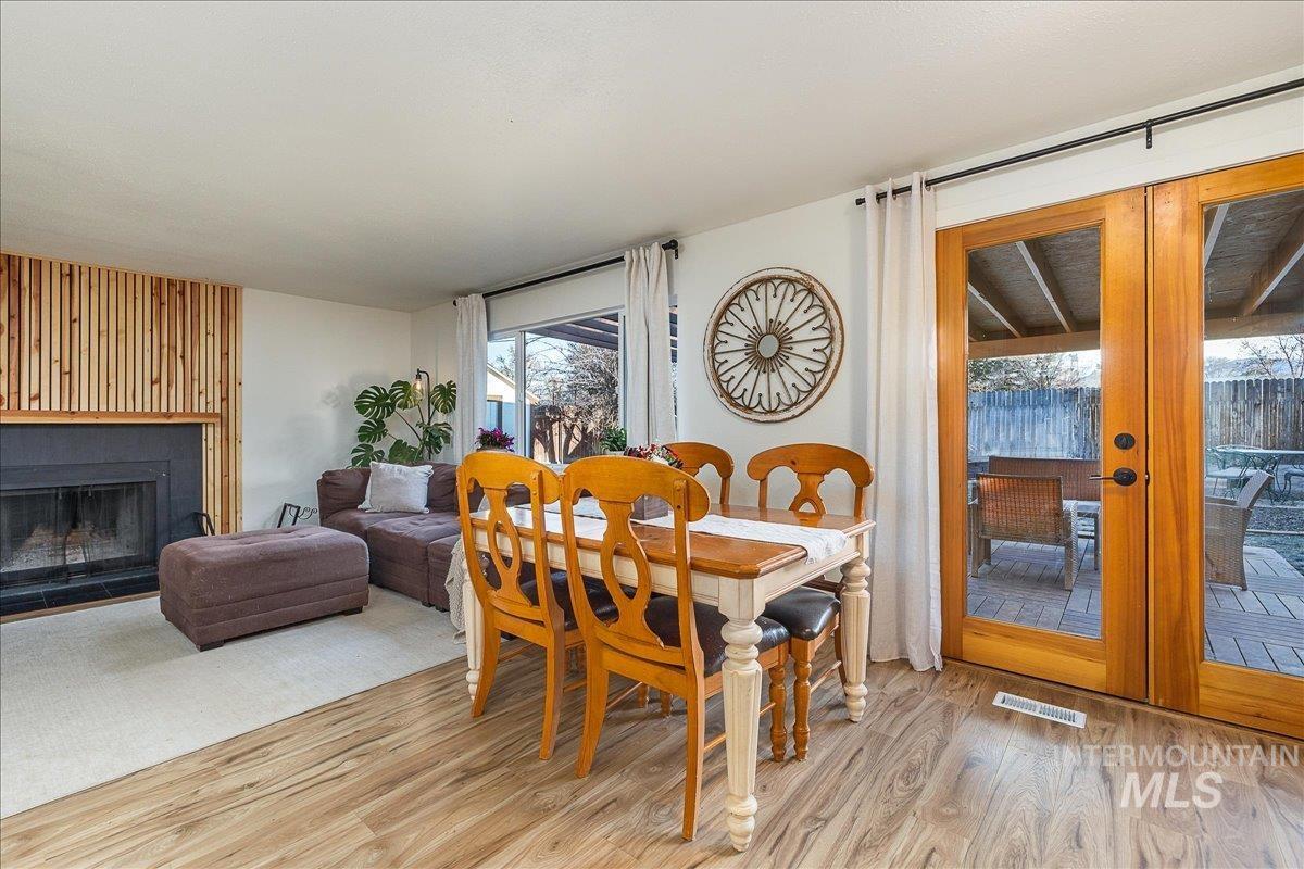 2480 S. Virginia St, Boise, Idaho 83705, 3 Bedrooms, 1 Bathroom, Residential For Sale, Price $389,900,MLS 98969137