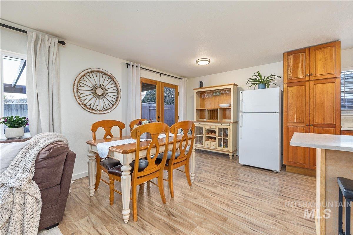 2480 S. Virginia St, Boise, Idaho 83705, 3 Bedrooms, 1 Bathroom, Residential For Sale, Price $389,900,MLS 98969137