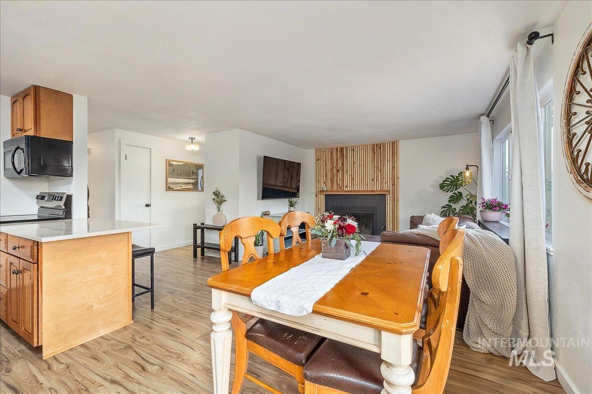 2480 S. Virginia St, Boise, Idaho 83705, 3 Bedrooms, 1 Bathroom, Residential For Sale, Price $389,900,MLS 98969137