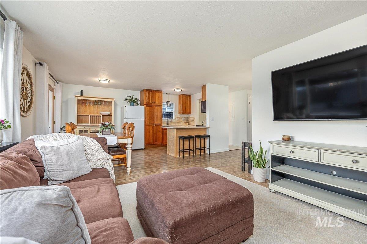 2480 S. Virginia St, Boise, Idaho 83705, 3 Bedrooms, 1 Bathroom, Residential For Sale, Price $389,900,MLS 98969137