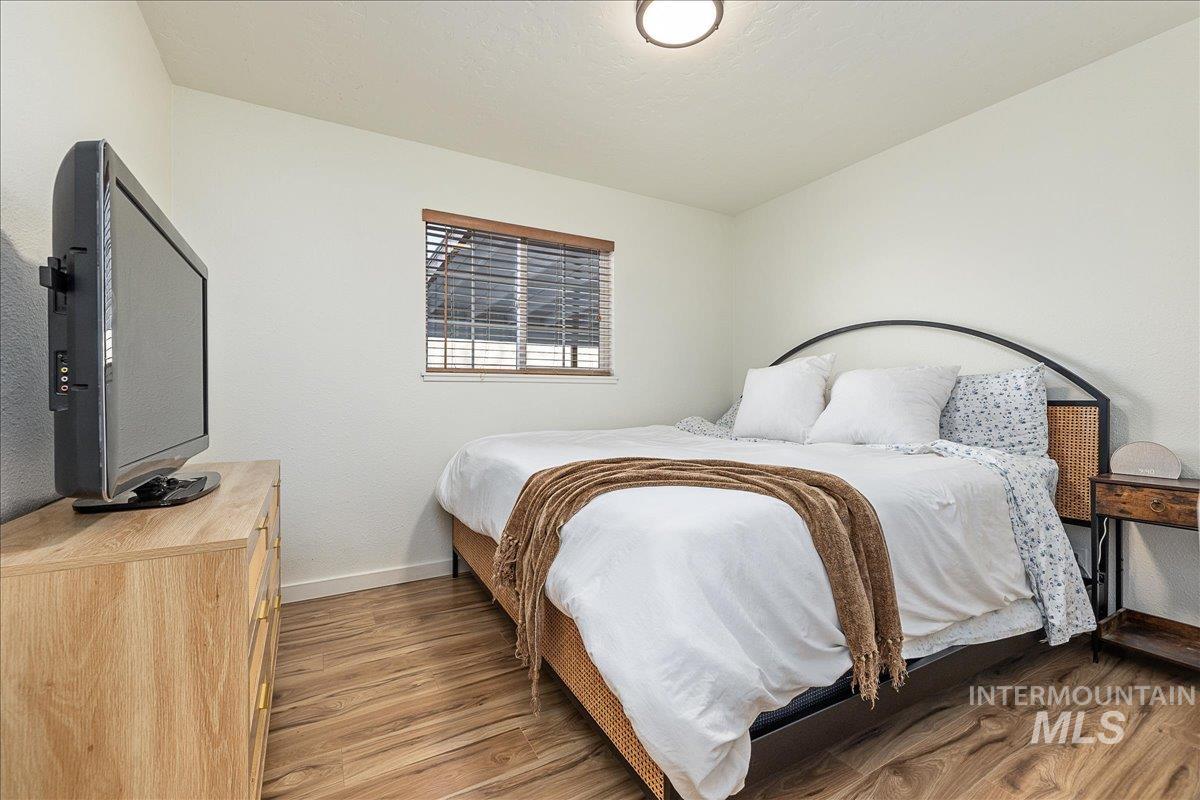 2480 S. Virginia St, Boise, Idaho 83705, 3 Bedrooms, 1 Bathroom, Residential For Sale, Price $389,900,MLS 98969137