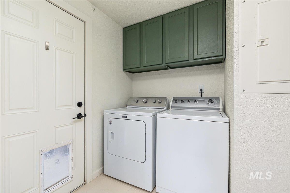 2480 S. Virginia St, Boise, Idaho 83705, 3 Bedrooms, 1 Bathroom, Residential For Sale, Price $389,900,MLS 98969137