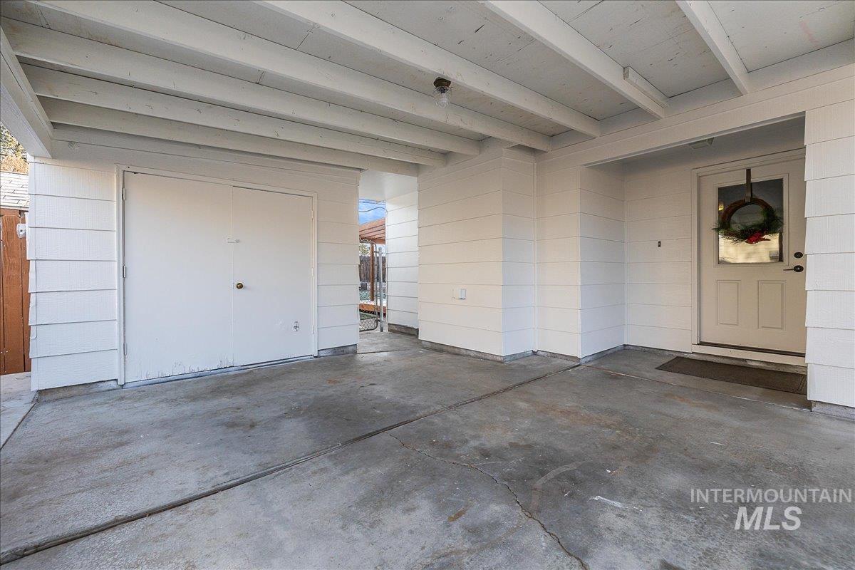 2480 S. Virginia St, Boise, Idaho 83705, 3 Bedrooms, 1 Bathroom, Residential For Sale, Price $389,900,MLS 98969137