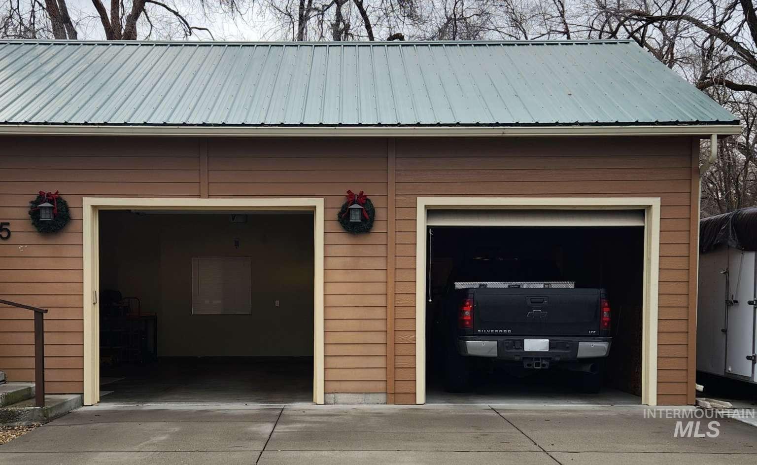 685 King Ave, Ontario, Oregon 97914, 3 Bedrooms, 2 Bathrooms, Residential For Sale, Price $649,000,MLS 98969138