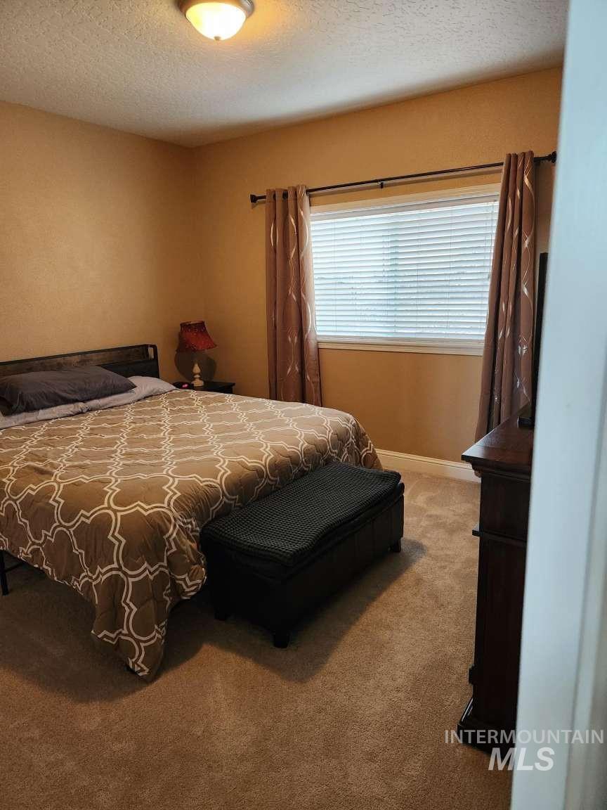 685 King Ave, Ontario, Oregon 97914, 3 Bedrooms, 2 Bathrooms, Residential For Sale, Price $649,000,MLS 98969138