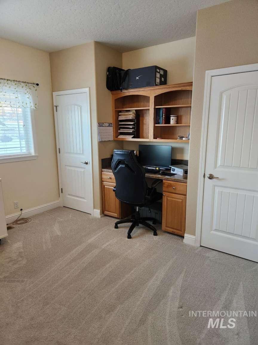 685 King Ave, Ontario, Oregon 97914, 3 Bedrooms, 2 Bathrooms, Residential For Sale, Price $649,000,MLS 98969138