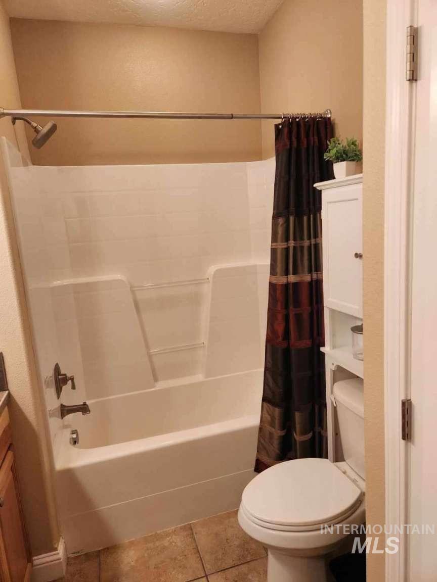 685 King Ave, Ontario, Oregon 97914, 3 Bedrooms, 2 Bathrooms, Residential For Sale, Price $649,000,MLS 98969138