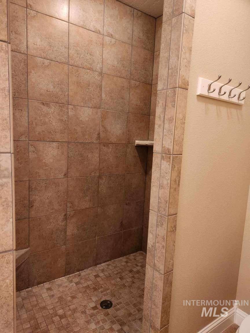 685 King Ave, Ontario, Oregon 97914, 3 Bedrooms, 2 Bathrooms, Residential For Sale, Price $649,000,MLS 98969138