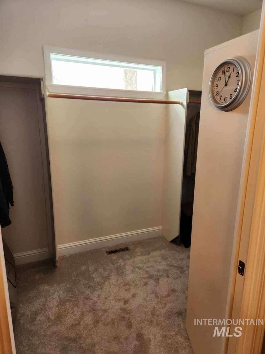 685 King Ave, Ontario, Oregon 97914, 3 Bedrooms, 2 Bathrooms, Residential For Sale, Price $649,000,MLS 98969138