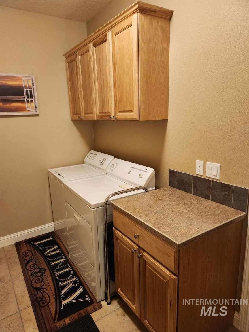 685 King Ave, Ontario, Oregon 97914, 3 Bedrooms, 2 Bathrooms, Residential For Sale, Price $649,000,MLS 98969138