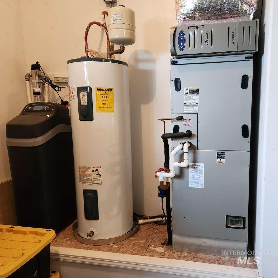 685 King Ave, Ontario, Oregon 97914, 3 Bedrooms, 2 Bathrooms, Residential For Sale, Price $649,000,MLS 98969138