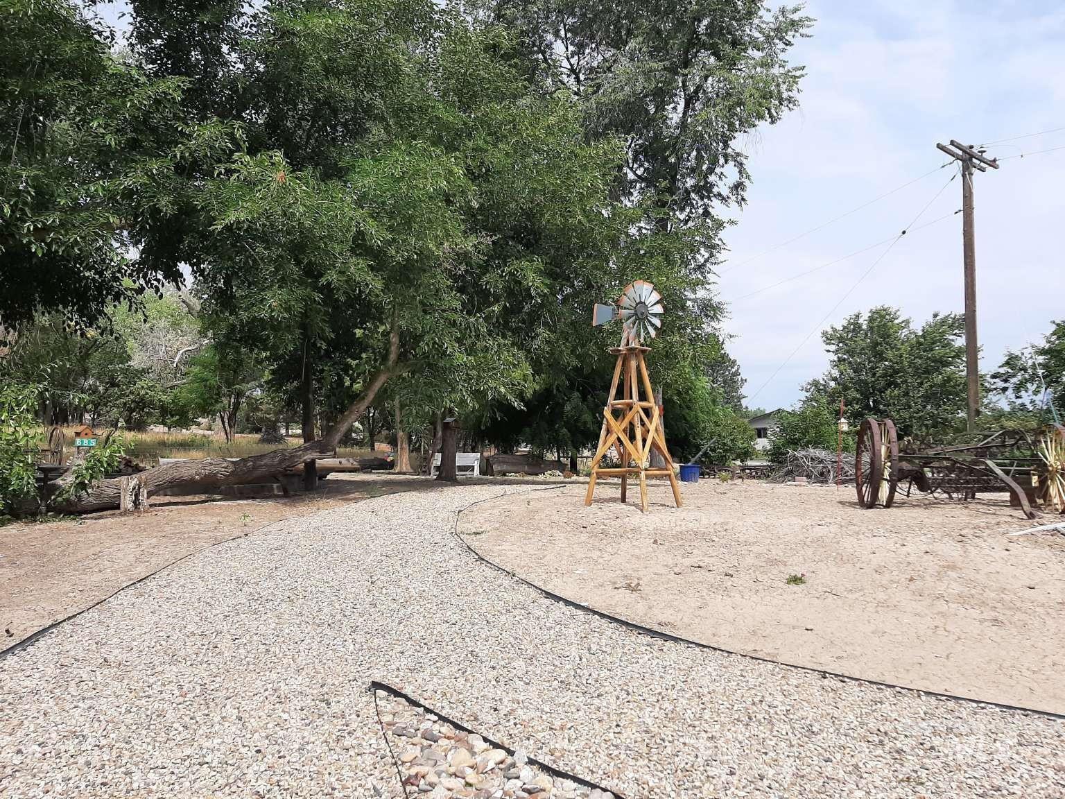 685 King Ave, Ontario, Oregon 97914, 3 Bedrooms, 2 Bathrooms, Residential For Sale, Price $649,000,MLS 98969138