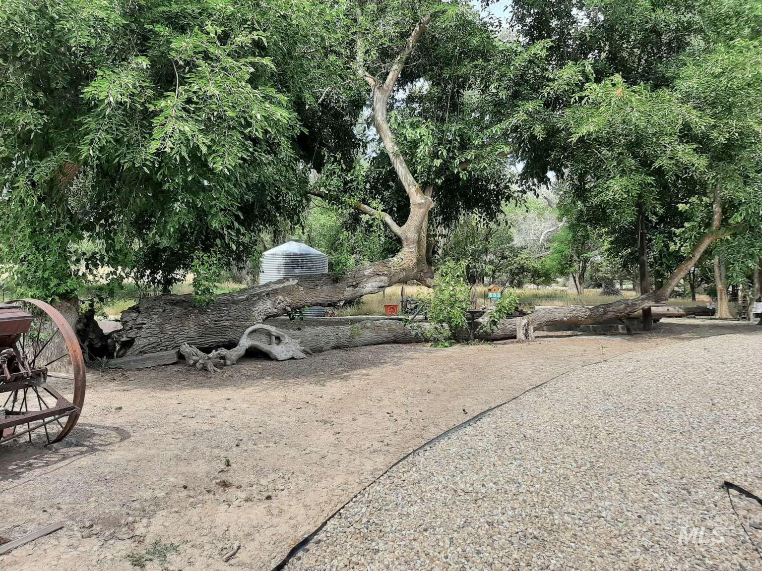 685 King Ave, Ontario, Oregon 97914, 3 Bedrooms, 2 Bathrooms, Residential For Sale, Price $649,000,MLS 98969138