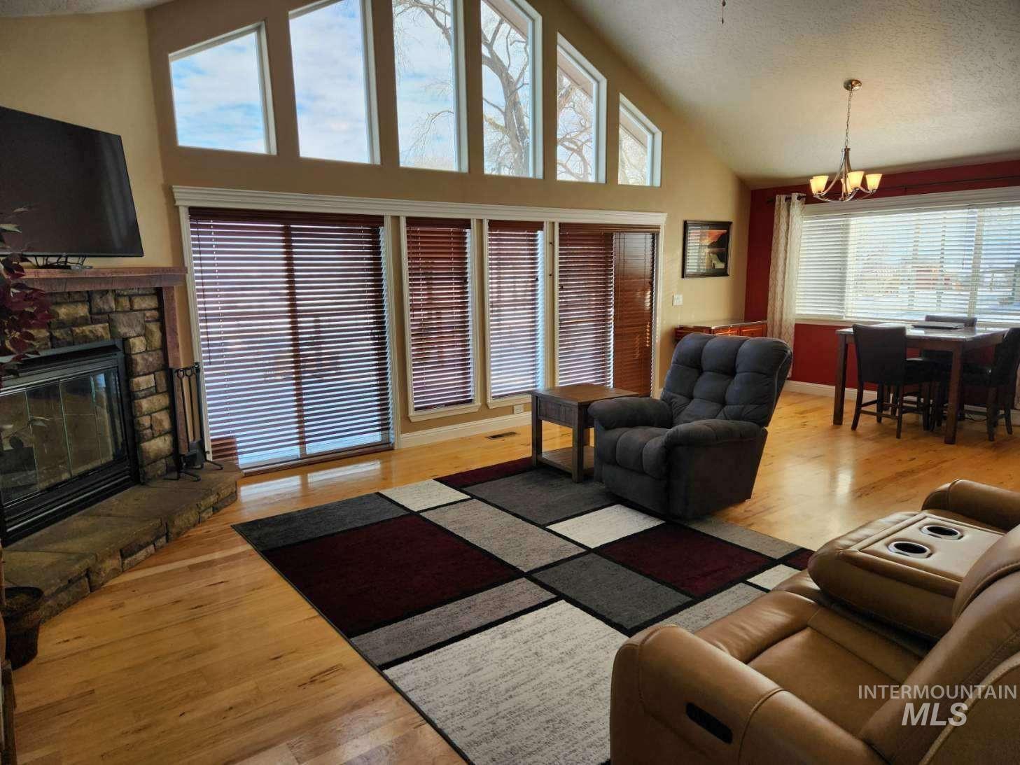 685 King Ave, Ontario, Oregon 97914, 3 Bedrooms, 2 Bathrooms, Residential For Sale, Price $649,000,MLS 98969138