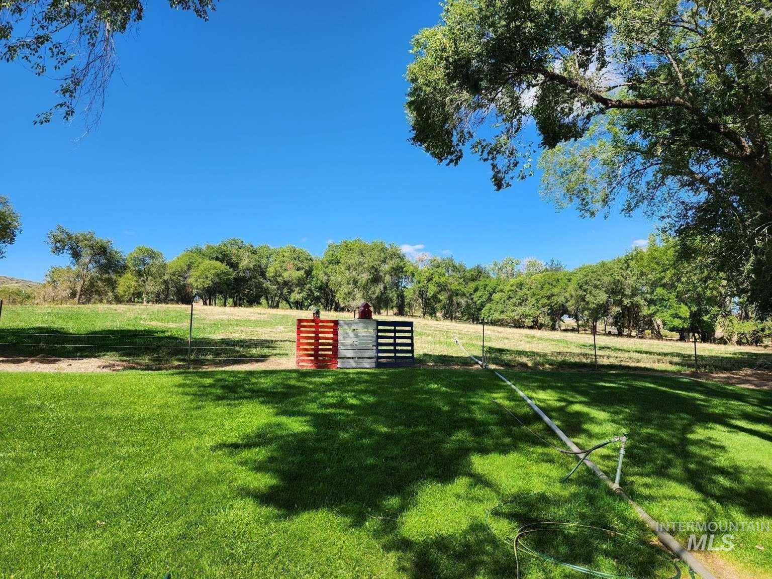 685 King Ave, Ontario, Oregon 97914, 3 Bedrooms, 2 Bathrooms, Residential For Sale, Price $649,000,MLS 98969138