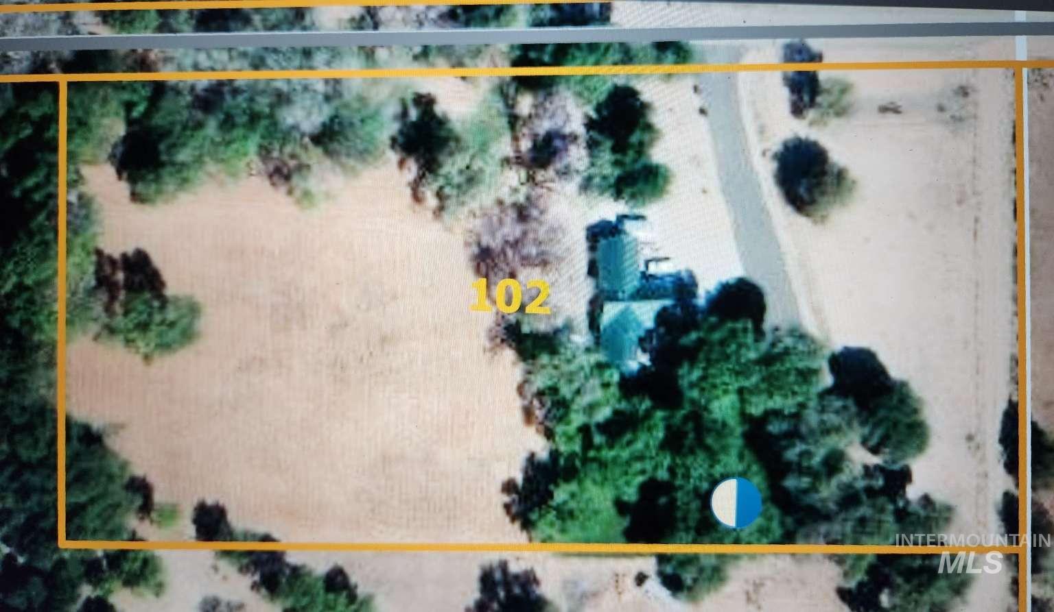 685 King Ave, Ontario, Oregon 97914, 3 Bedrooms, 2 Bathrooms, Residential For Sale, Price $649,000,MLS 98969138