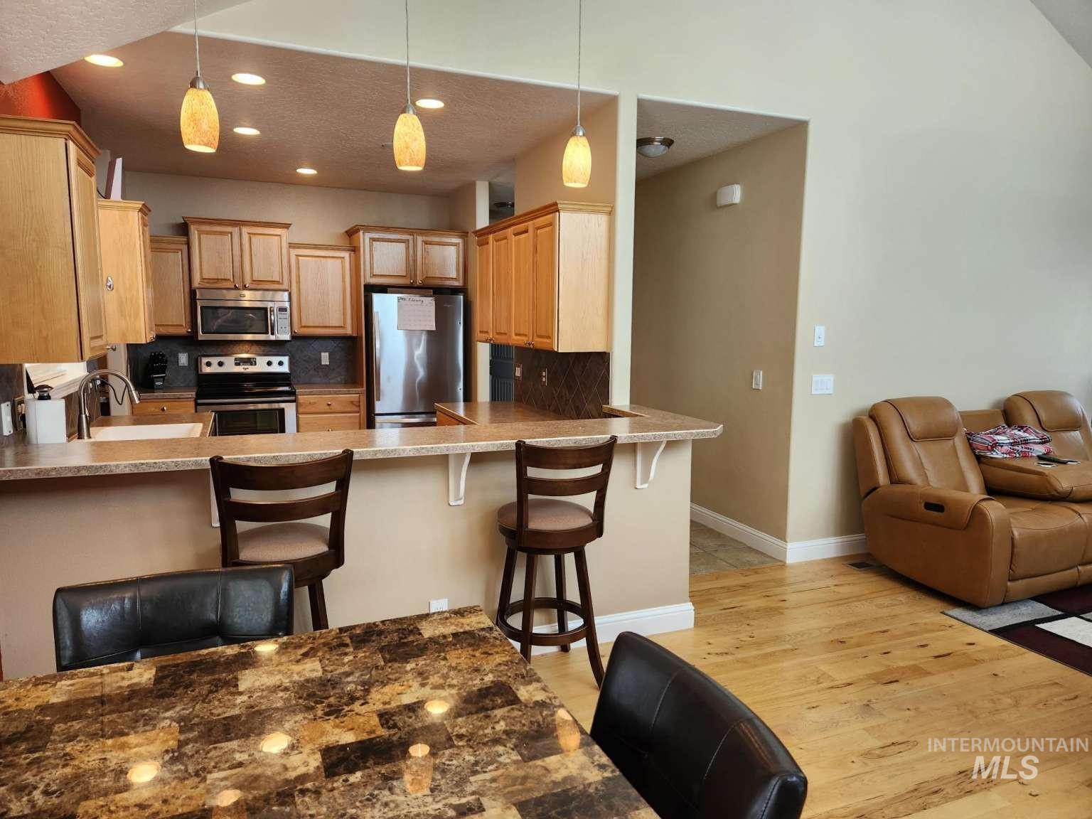 685 King Ave, Ontario, Oregon 97914, 3 Bedrooms, 2 Bathrooms, Residential For Sale, Price $649,000,MLS 98969138