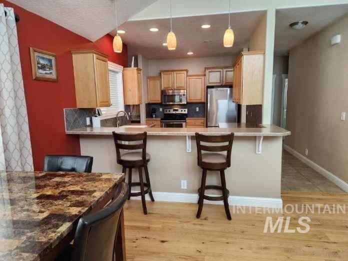 685 King Ave, Ontario, Oregon 97914, 3 Bedrooms, 2 Bathrooms, Residential For Sale, Price $649,000,MLS 98969138