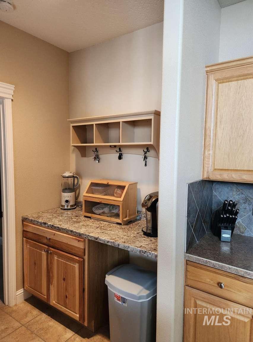 685 King Ave, Ontario, Oregon 97914, 3 Bedrooms, 2 Bathrooms, Residential For Sale, Price $649,000,MLS 98969138