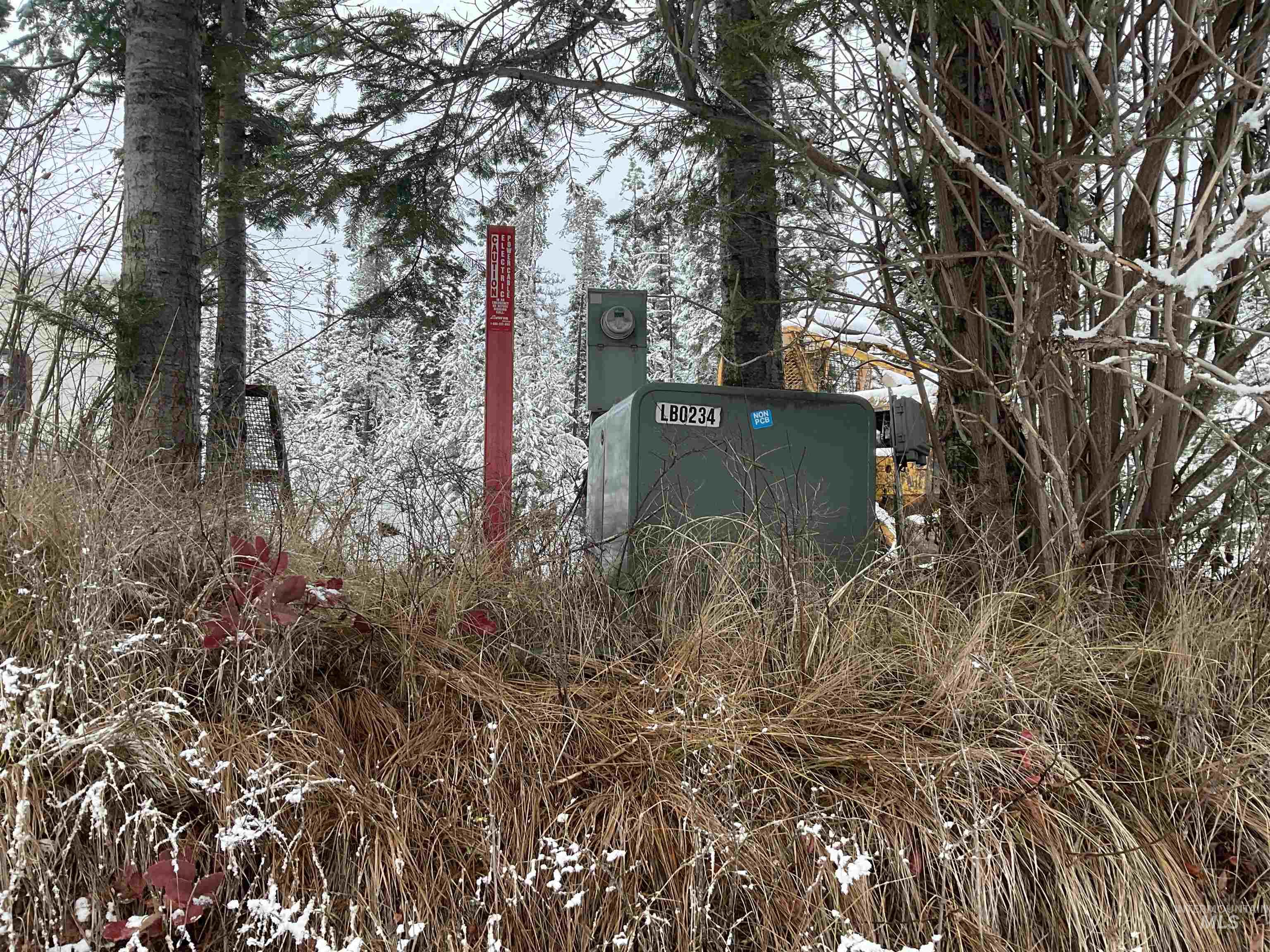 TBD Highway 11, Weippe, Idaho 83553, Land For Sale, Price $649,000,MLS 98969140